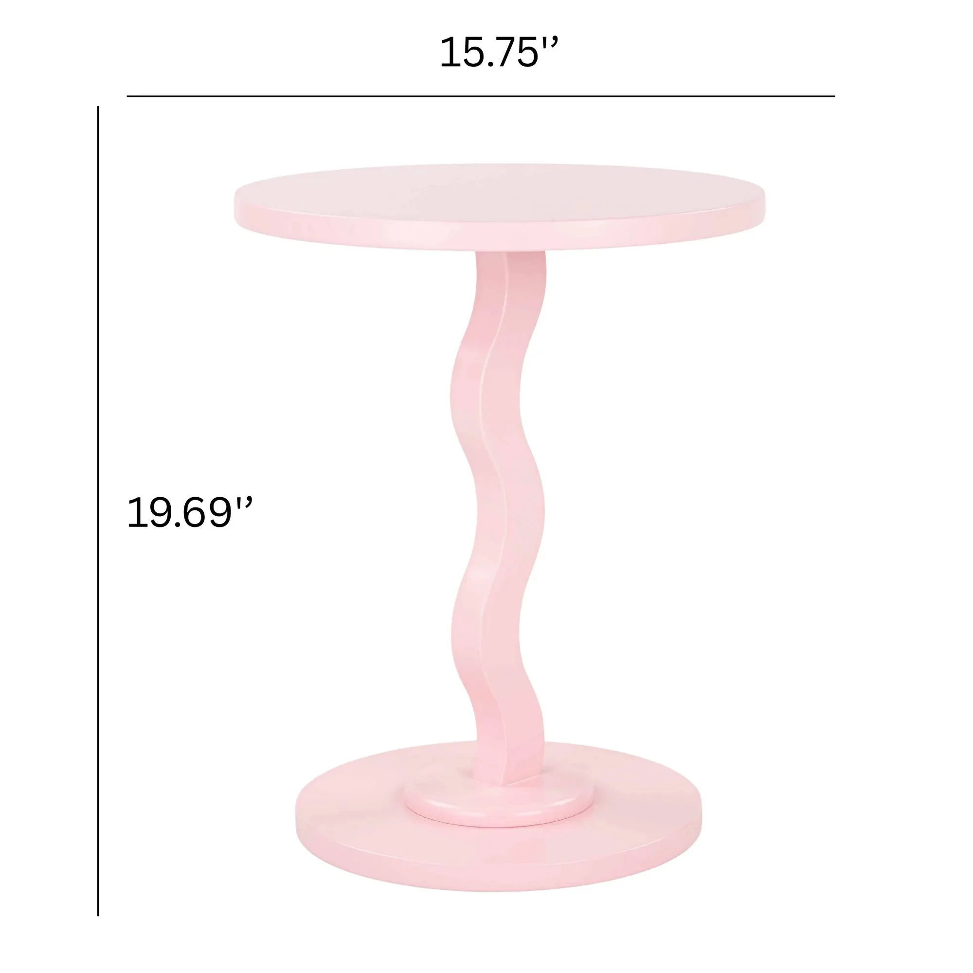pink table dimensions.jpg