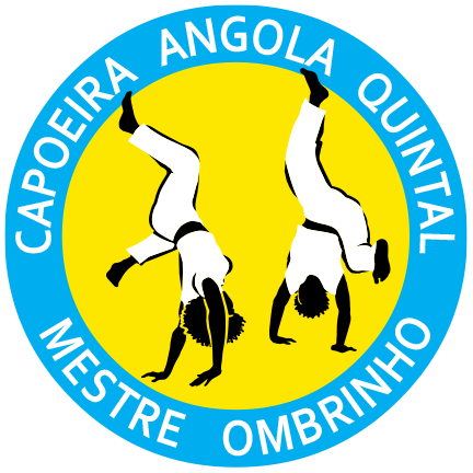 New York Capoeira