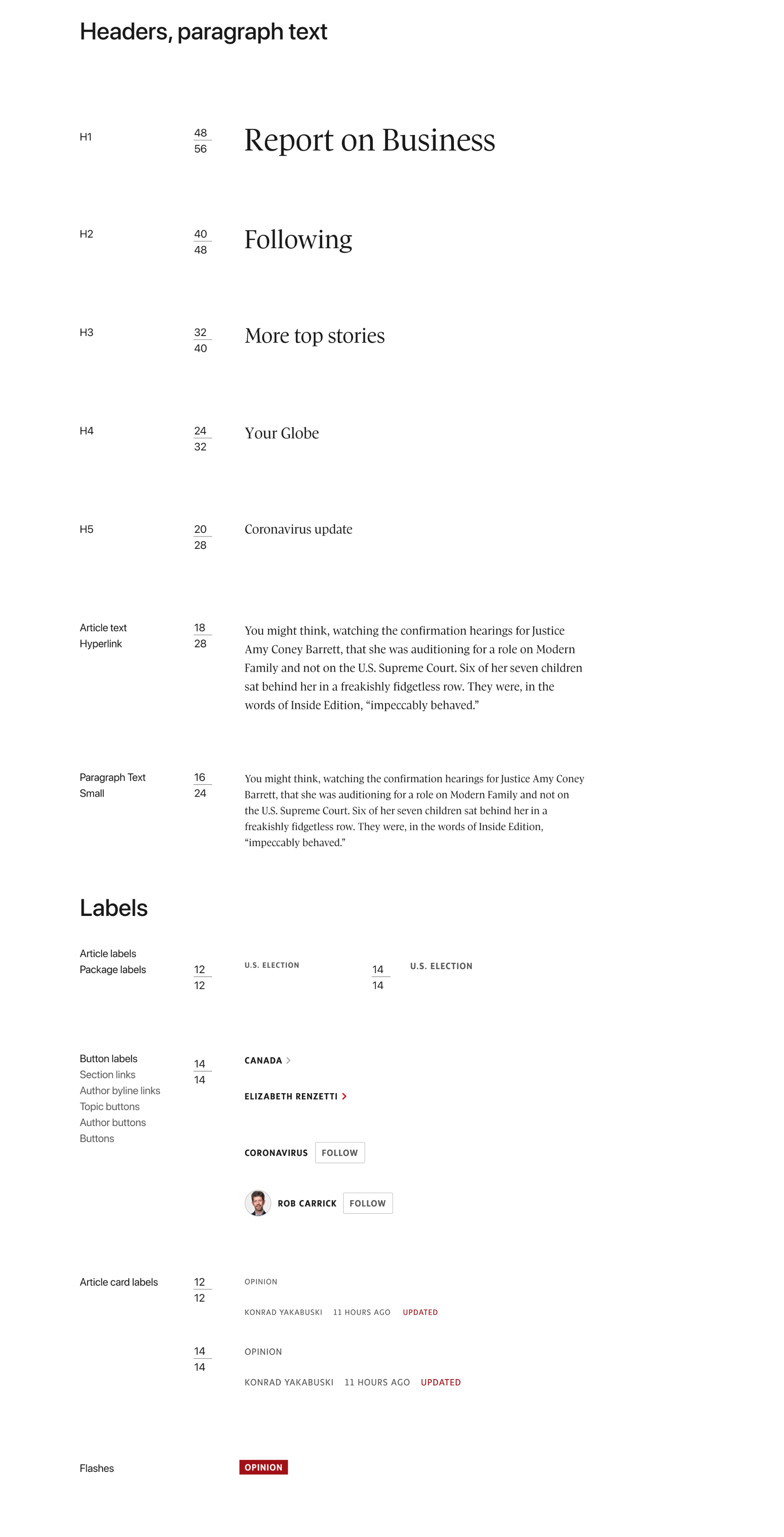 Caracle-fonts.png
