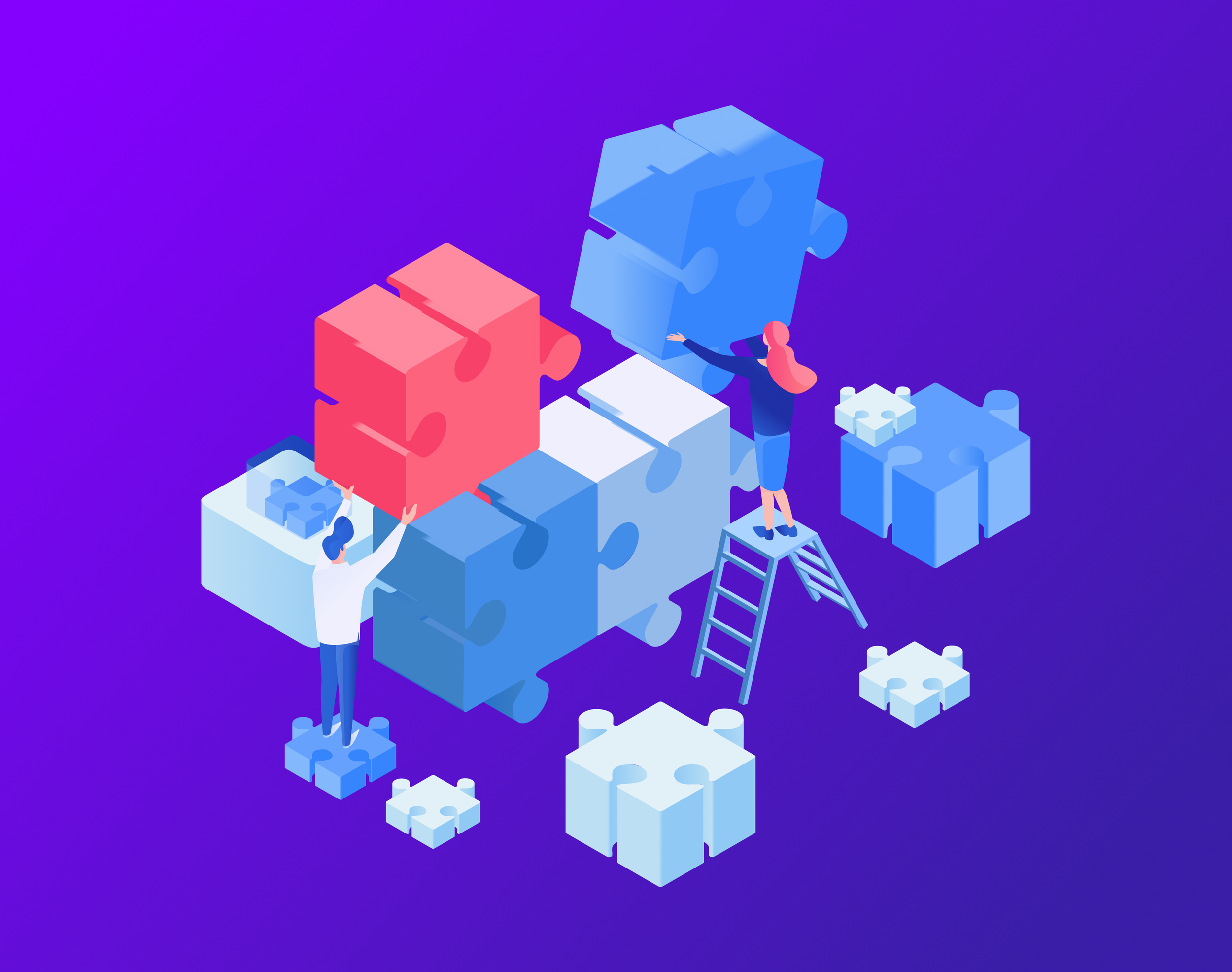 Wattpad Org Transformation