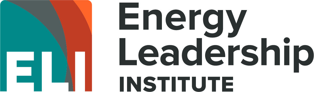 Energy Leadership Institute