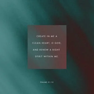 Psalm 51