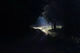 When Everything Feels Wrong