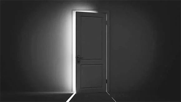 As We Close the Doors on 2021…