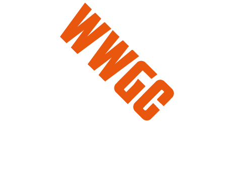 WWGC