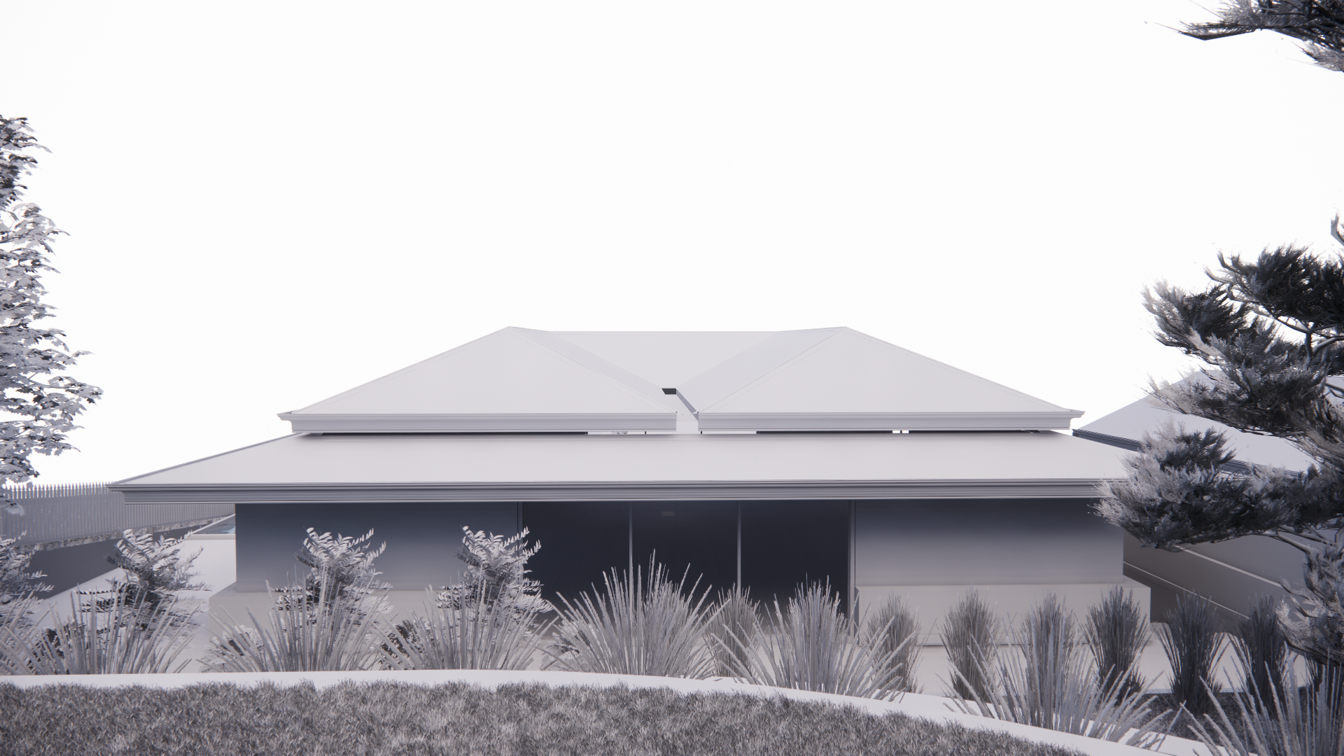 Enscape_2022-09-26-14-02-45_Option 01 - 08.png