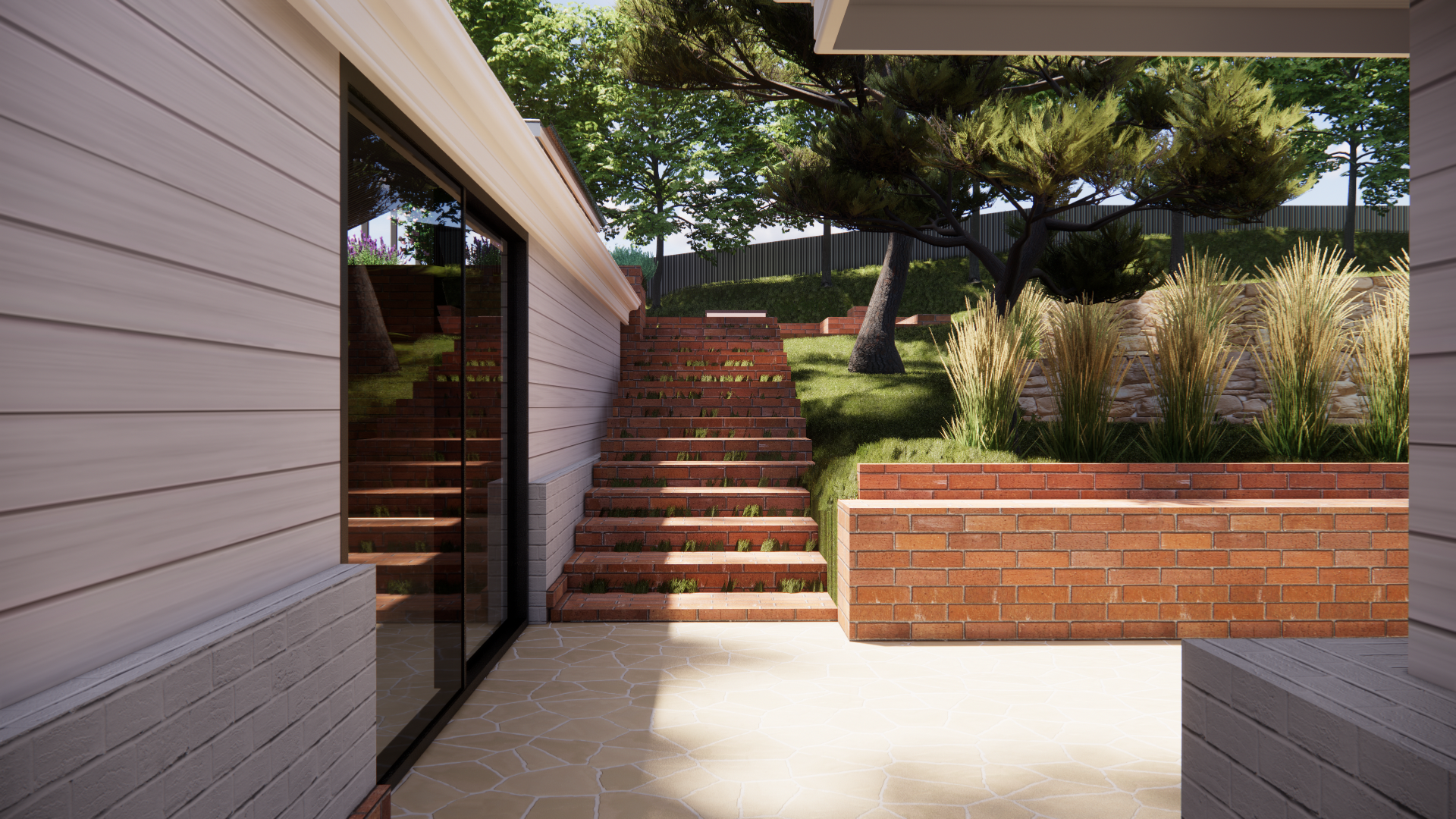 Enscape_2022-09-26-13-42-51_Option 01 - 06.png