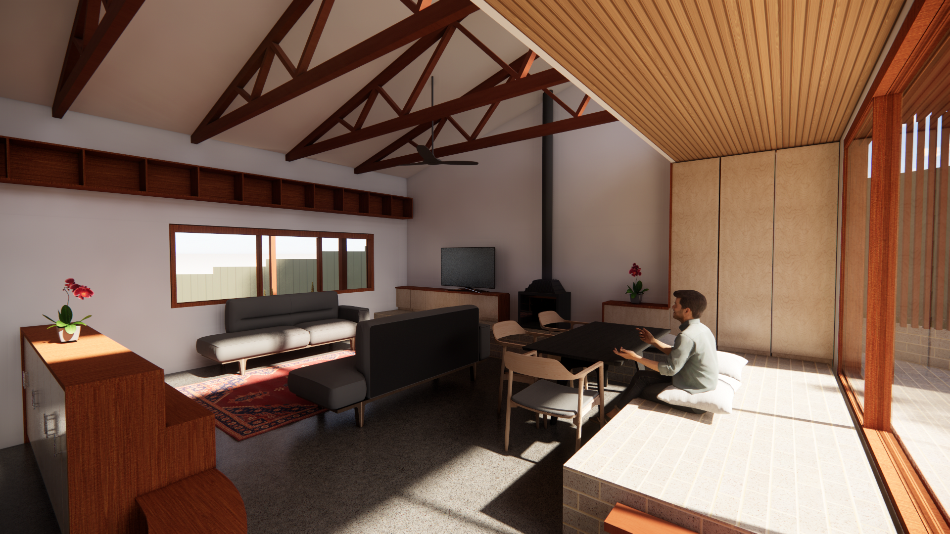 ENSCAPE RENDER INTERNAL 01.png