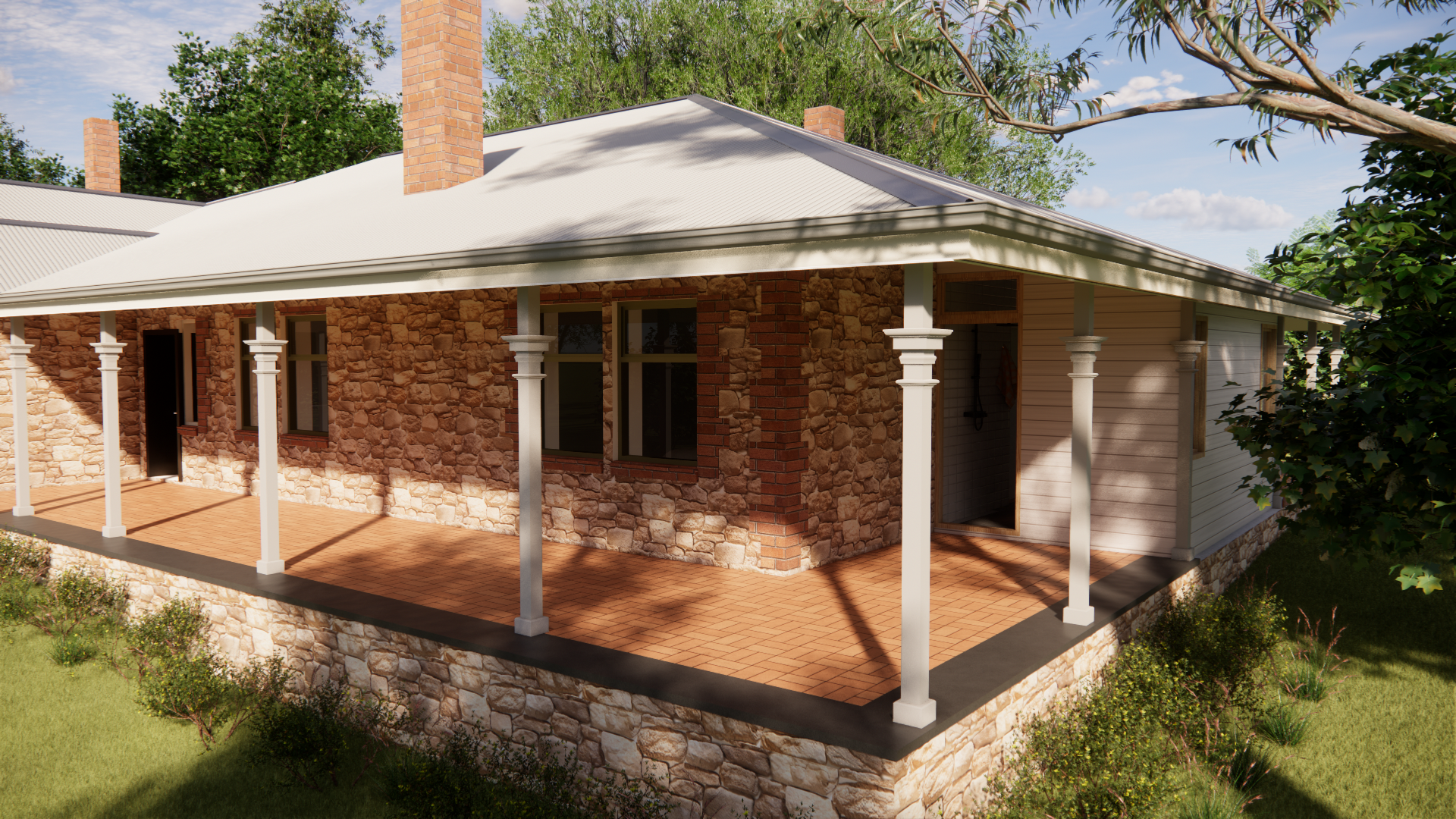 Enscape_2026-05-30-19-49-04_Enscape 3D view 13.png