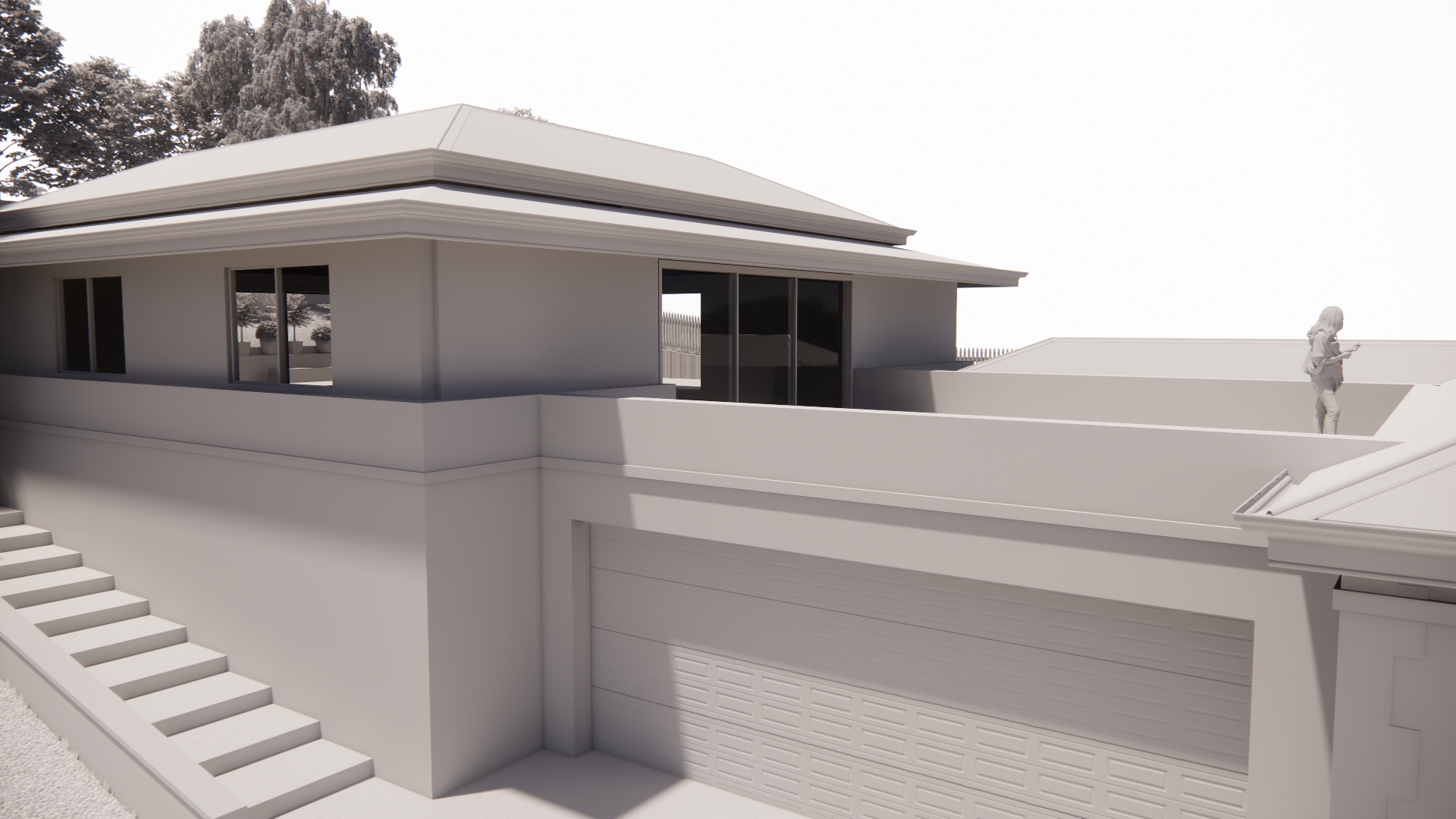 Enscape_2022-09-26-14-02-45_Option 01 - 05.png