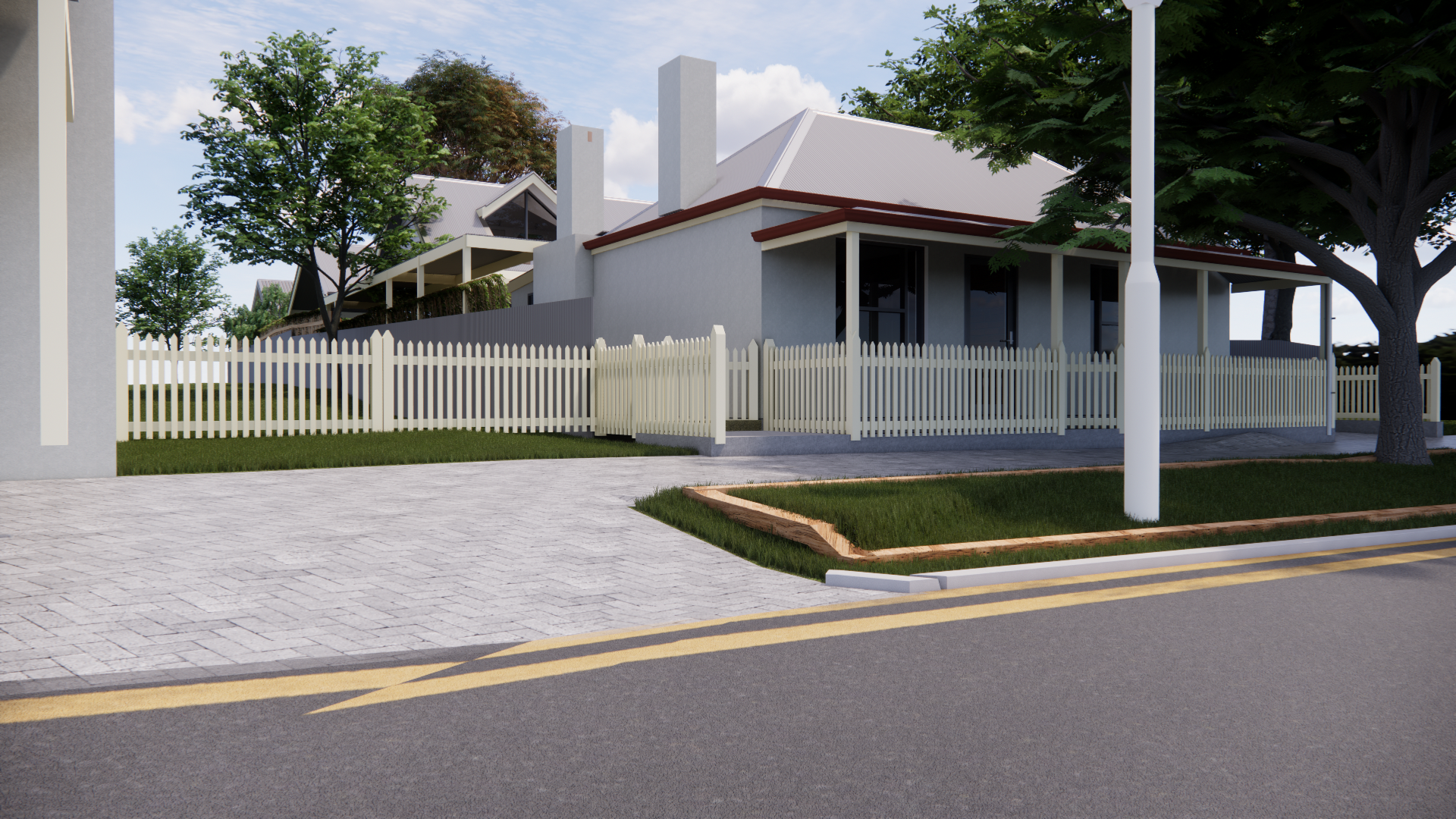 Enscape_2026-08-14-19-40-39_Enscape 3D view 45.png