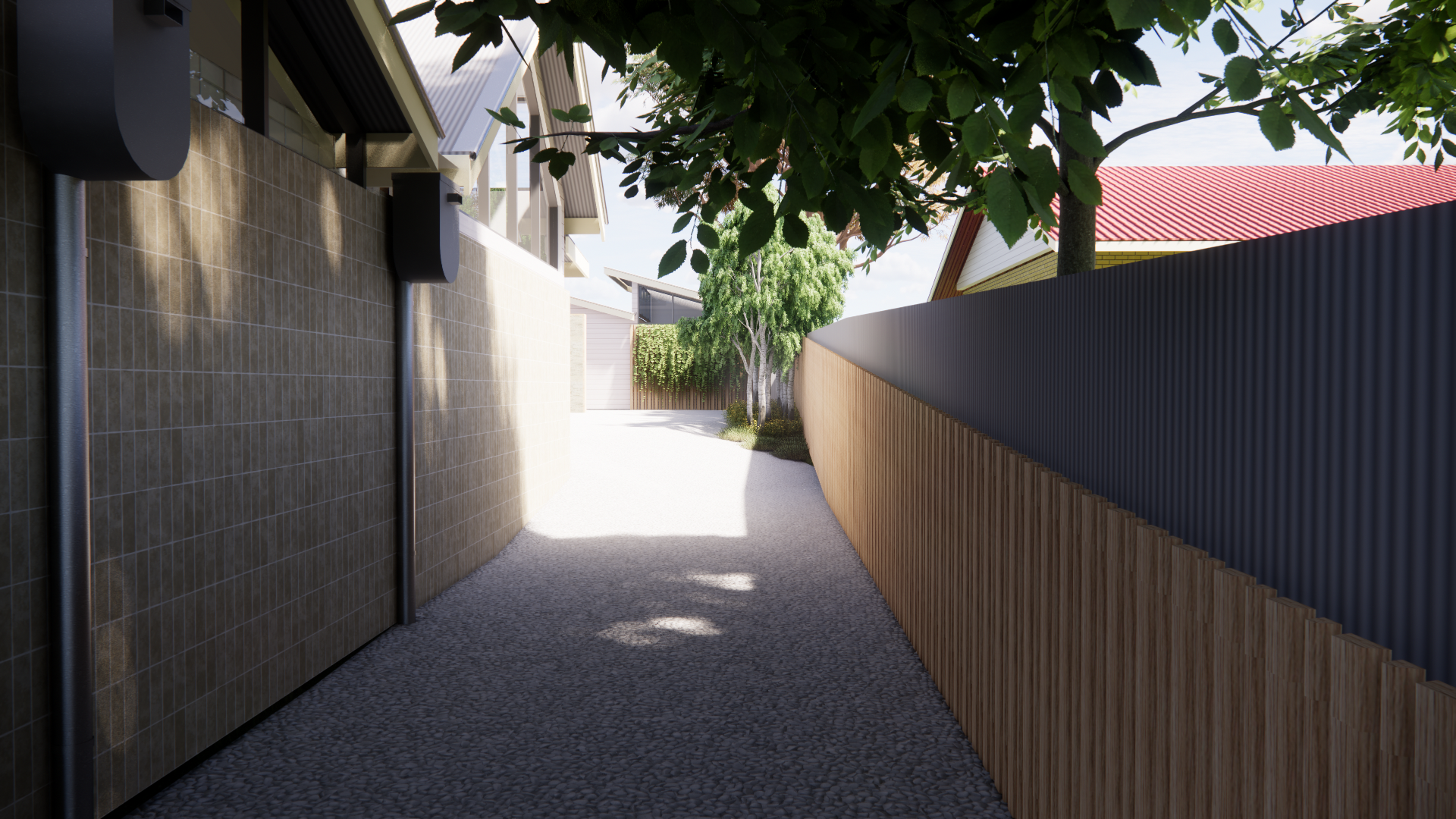 Enscape_2026-08-05-22-43-03_Enscape 3D view 42.png