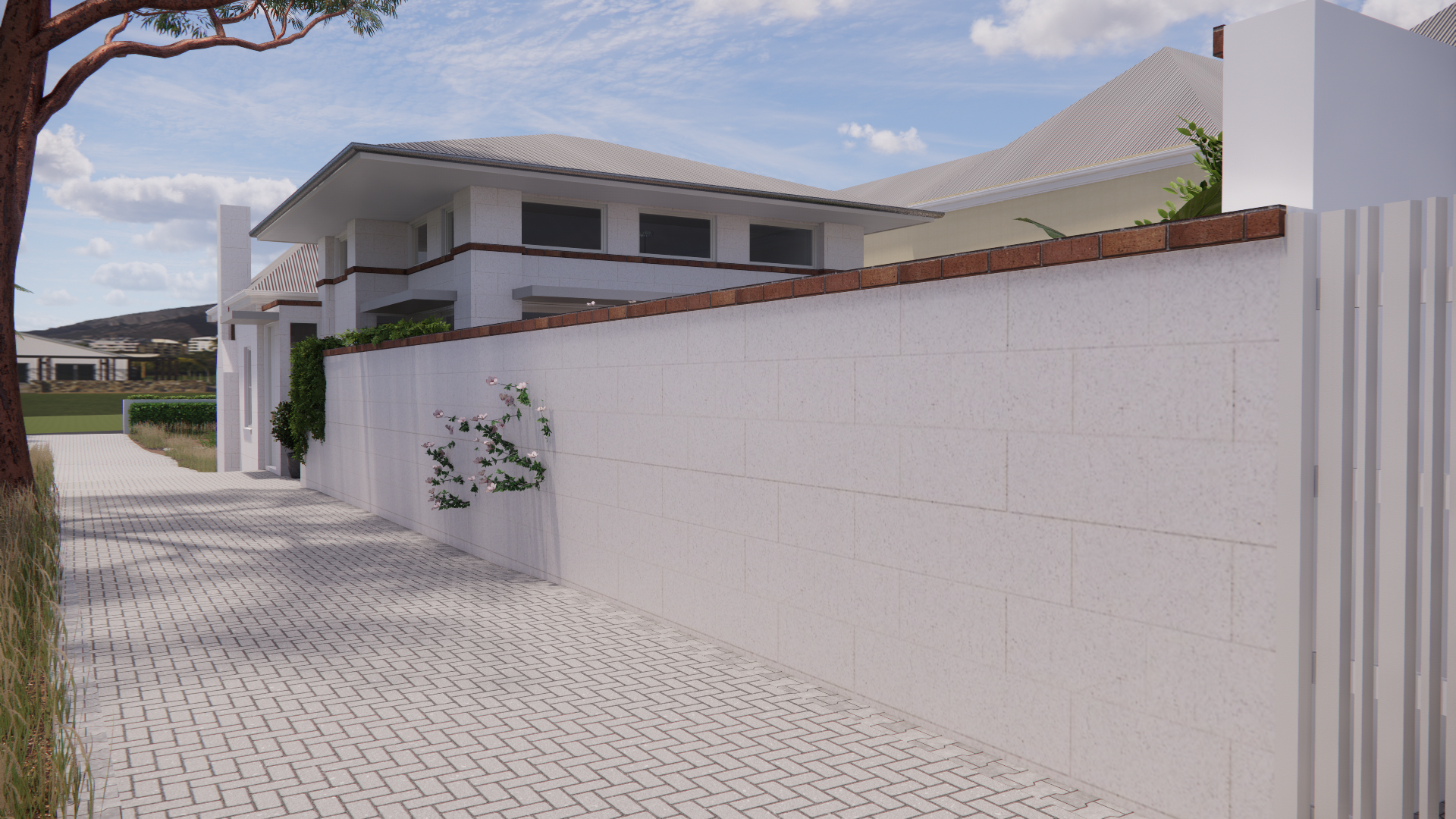 Enscape_2023-08-30-16-38-17_Enscape 3D view 31.png