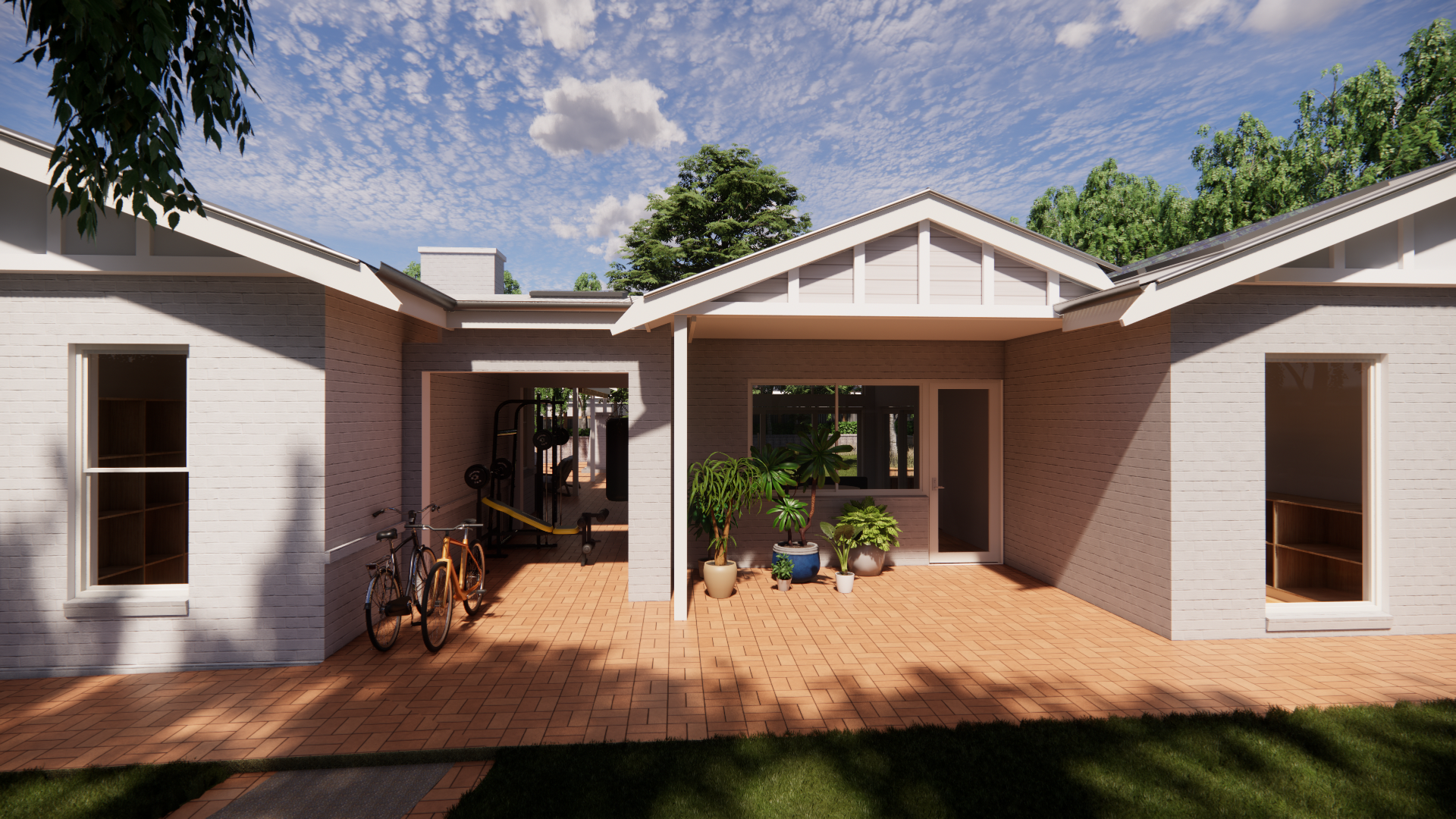 Enscape_2025-12-06-06-52-40_Enscape 3D view 37.png