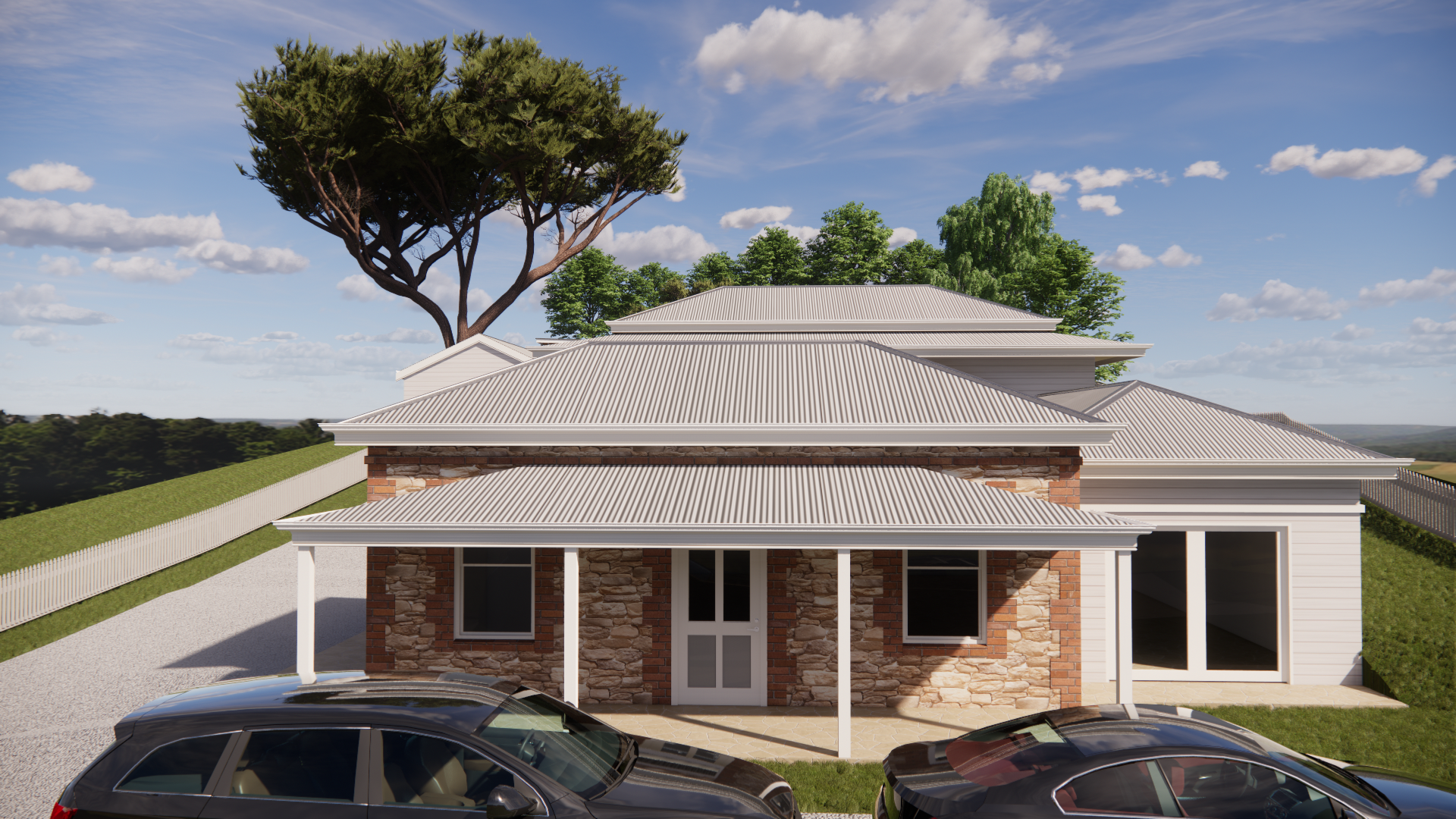 Enscape_2022-09-26-13-42-51_Option 01 - 02.png