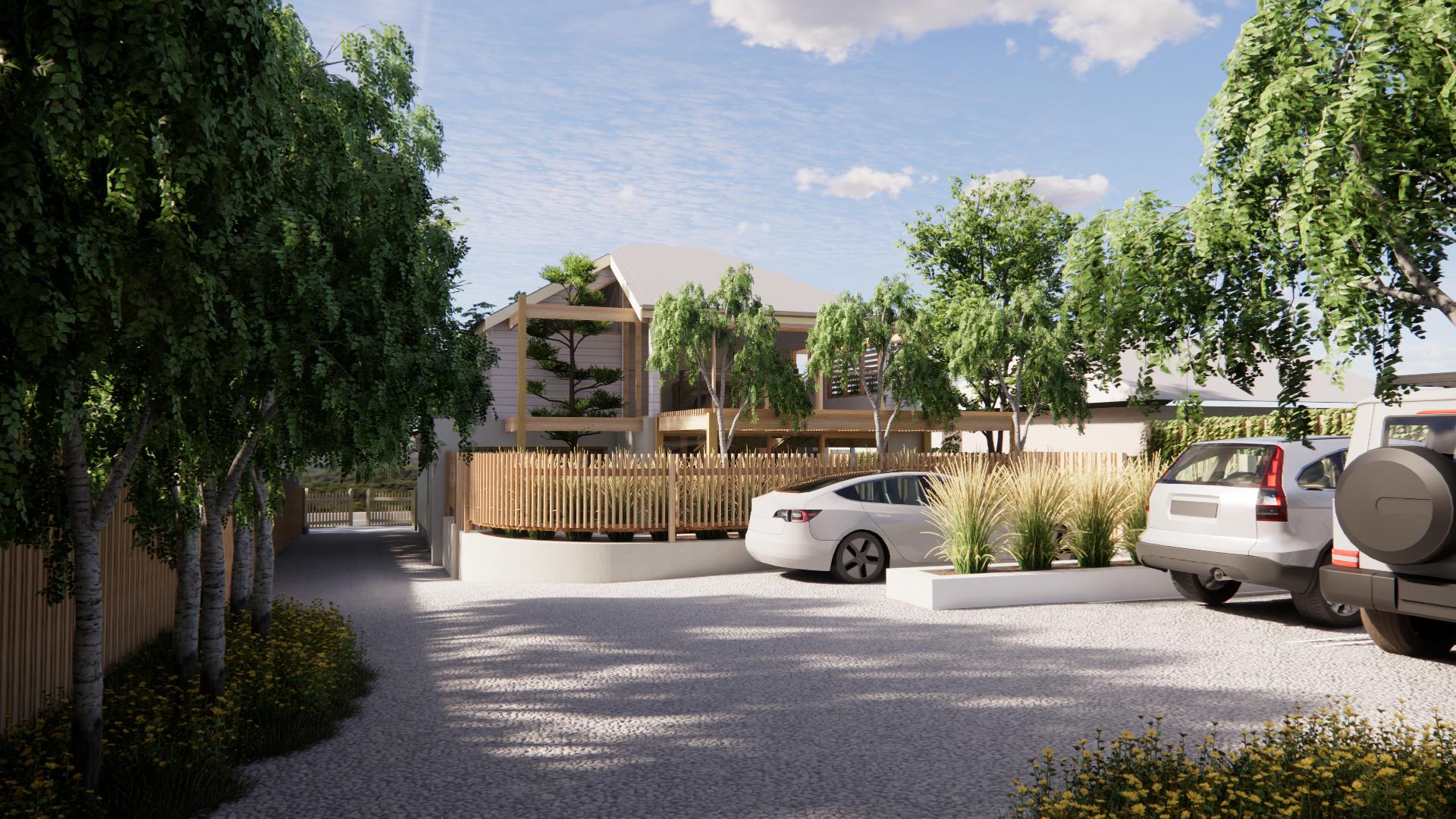 Enscape_2026-02-12-15-00-56_Enscape 3D view 1.png