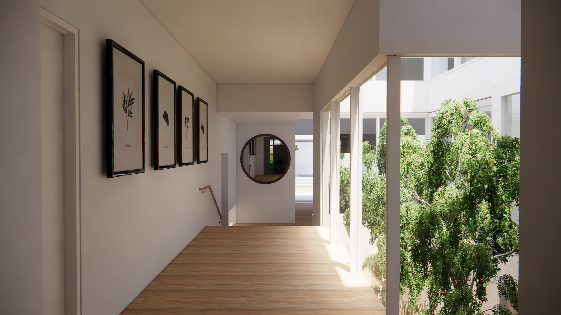 Enscape_2023-08-30-16-38-17_Enscape 3D view 3.png