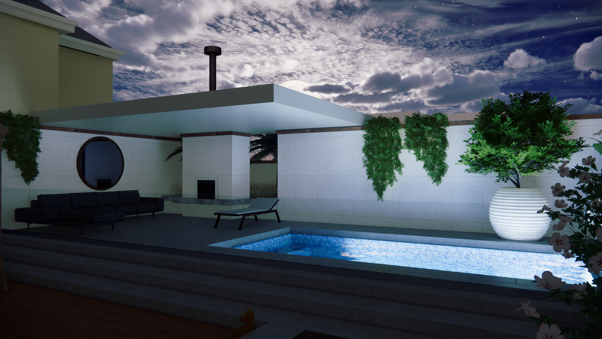 Enscape_2023-08-30-16-38-17_Enscape 3D view 26.png