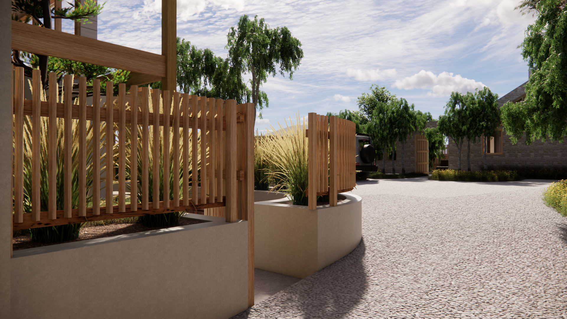 Enscape_2026-02-12-15-00-56_Enscape 3D view 4.png