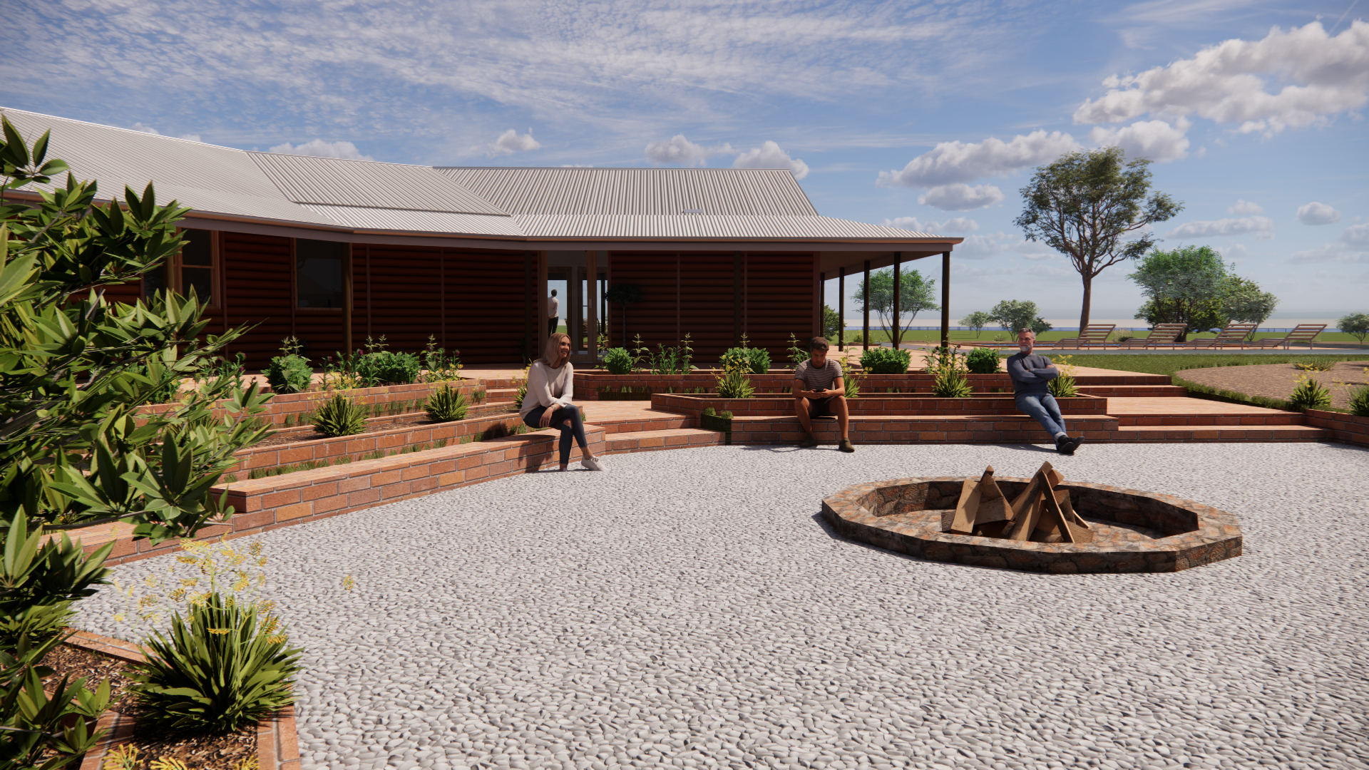 Enscape_2024-07-14-23-27-21_Enscape 3D view 5.png