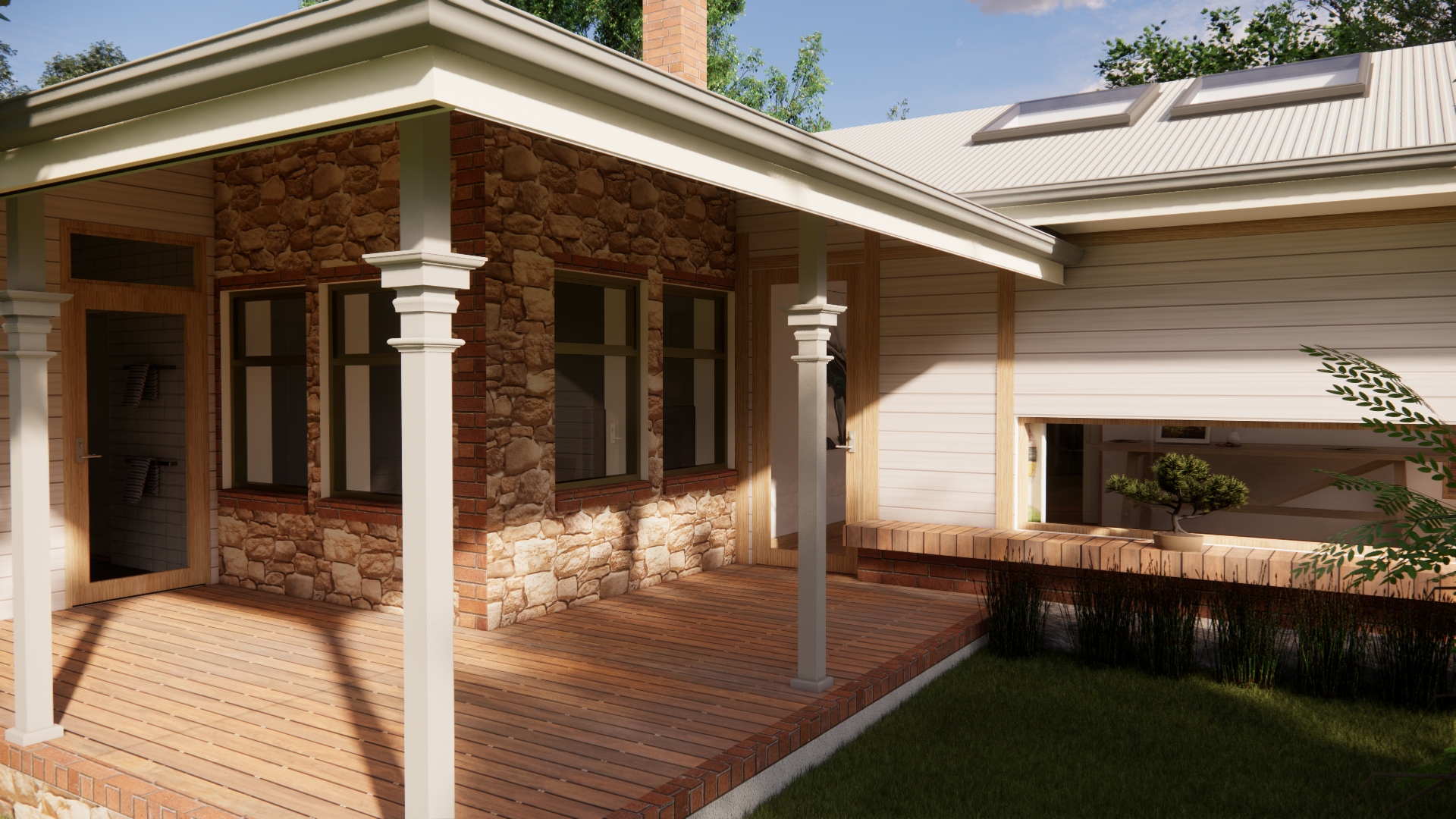 Enscape_2026-05-30-19-49-04_Enscape 3D view 11.png