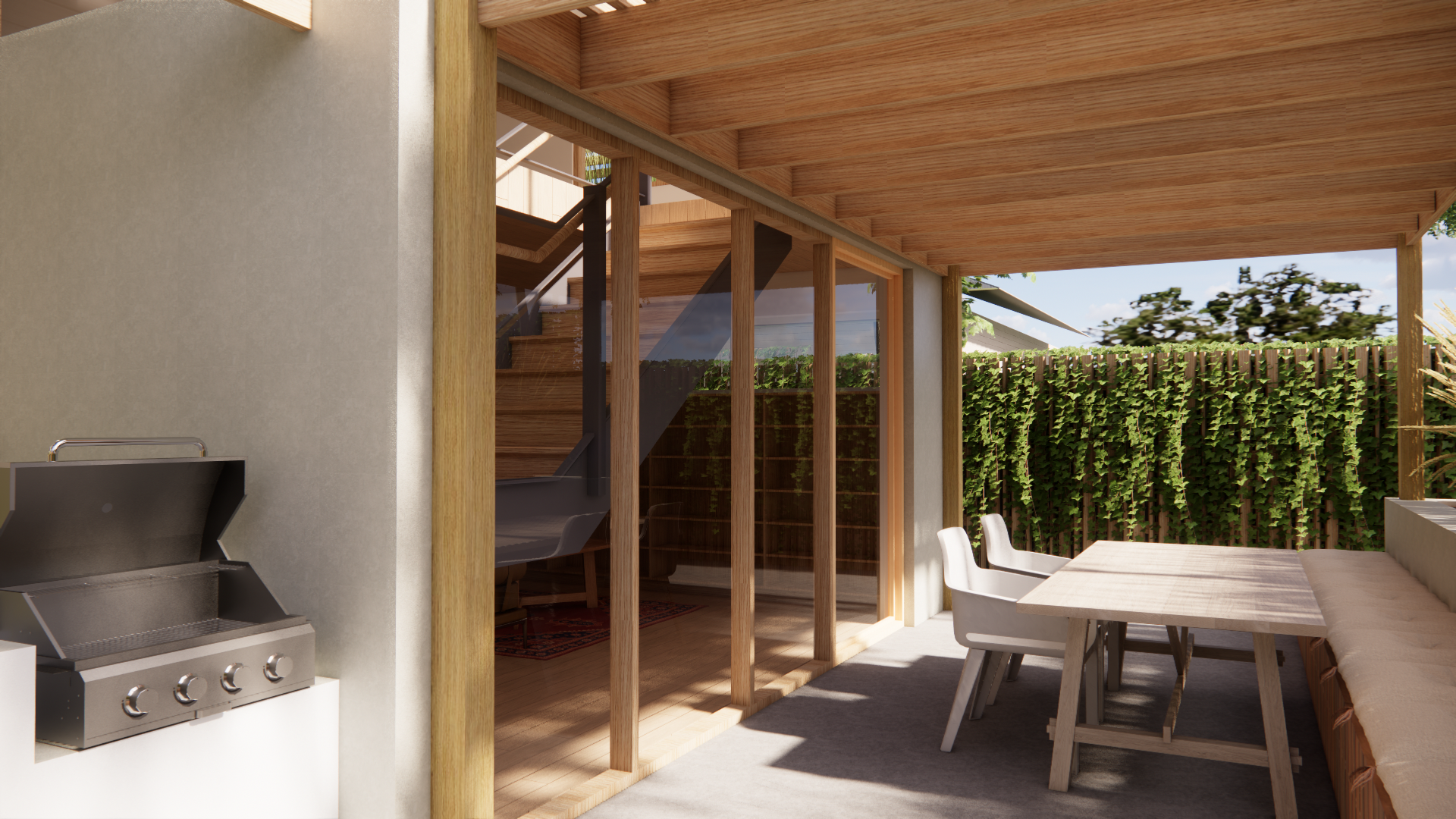 Enscape_2026-02-12-15-00-56_Enscape 3D view 17.png