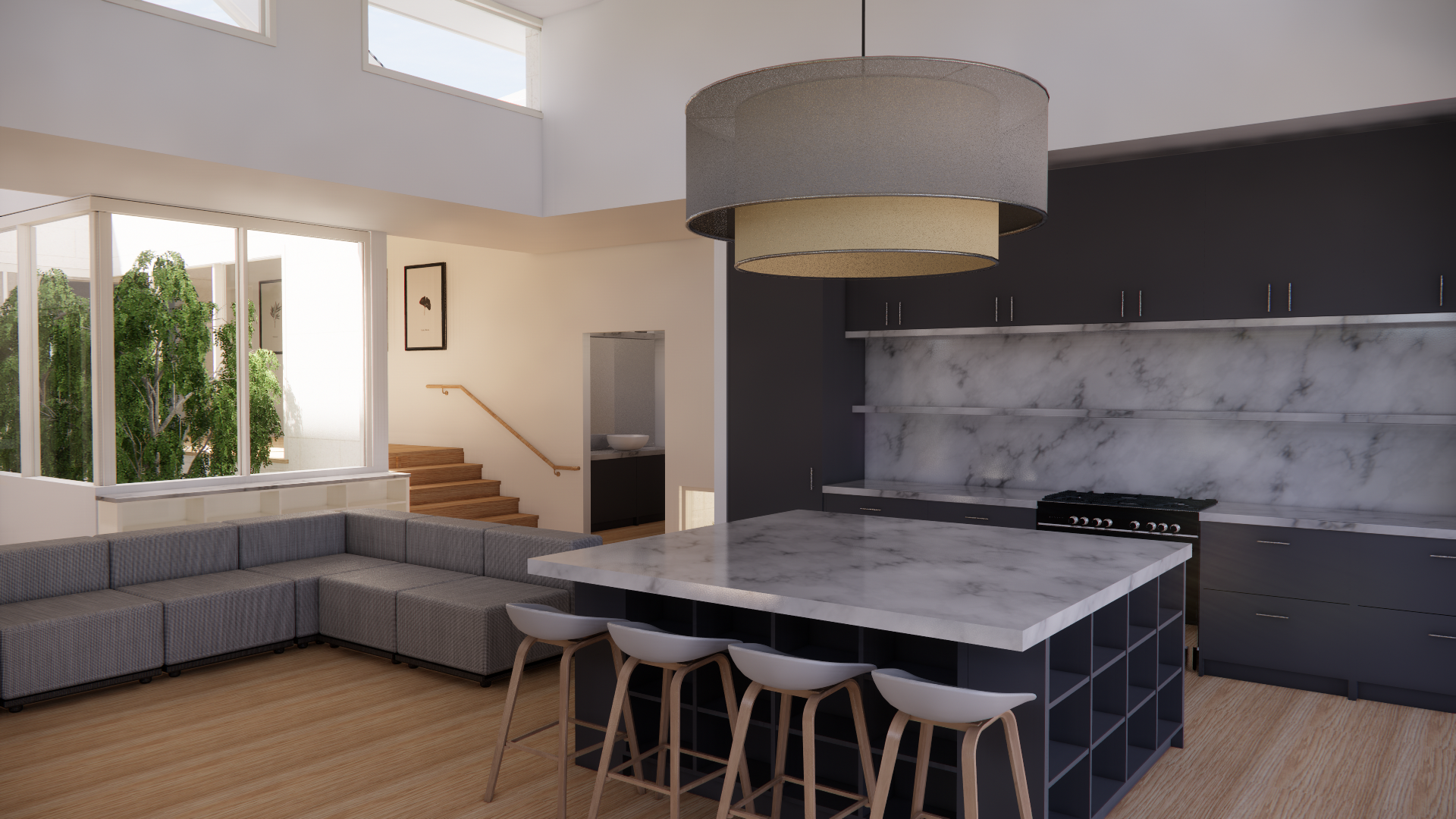 Enscape_2023-08-30-16-38-17_Enscape 3D view 11.png