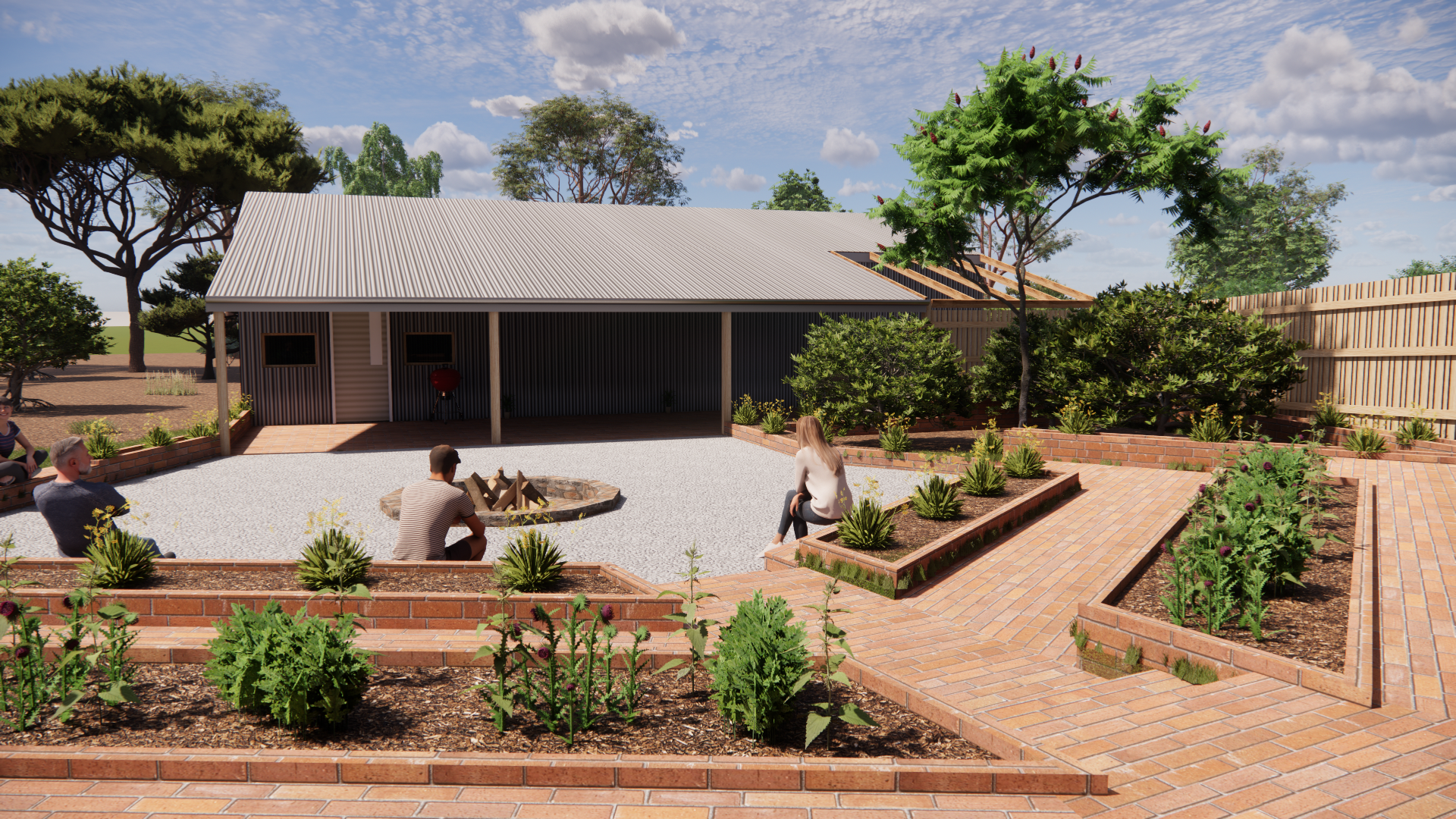 Enscape_2024-07-14-23-27-21_Enscape 3D view 2.png