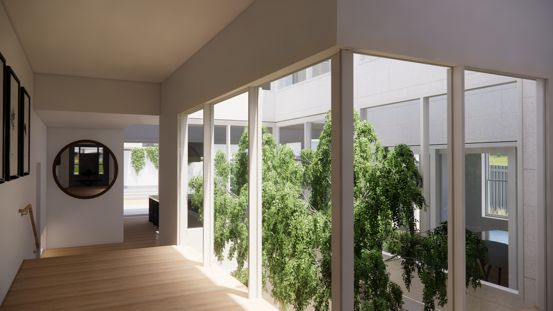 Enscape_2023-08-30-16-38-17_Enscape 3D view 4.png