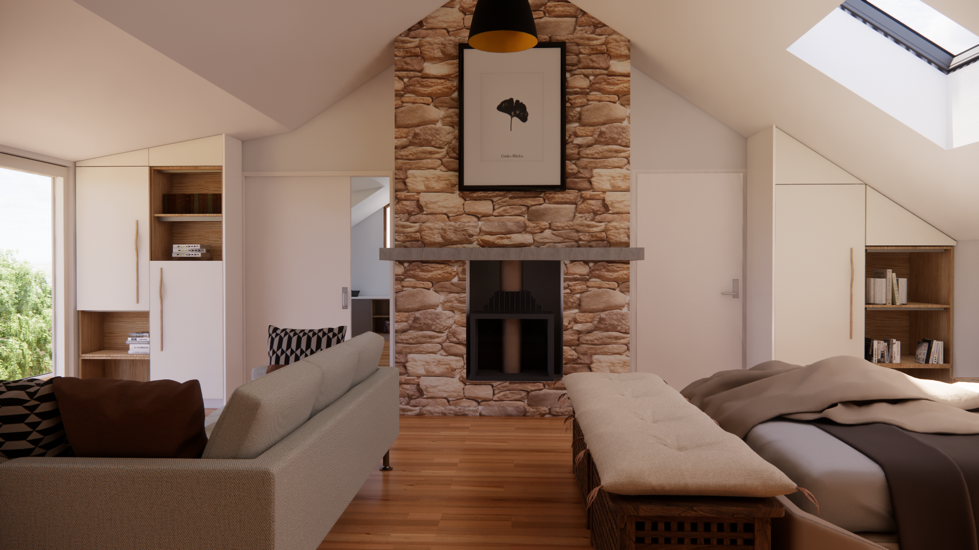 Enscape_2025-11-19-13-41-51_Enscape 3D view 30.png