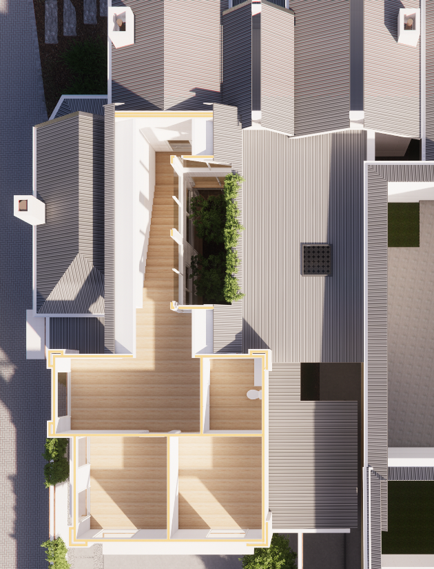 Enscape_2023-08-30-21-41-48_Enscape 3D view 35.png