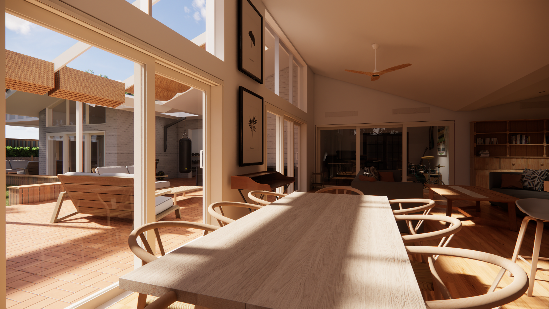 Enscape_2025-12-06-07-30-09_Enscape 3D view 41.png