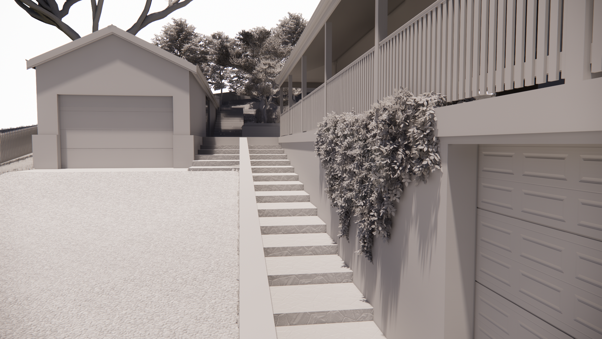 Enscape_2022-09-26-14-04-48_Option 02 - 04.png