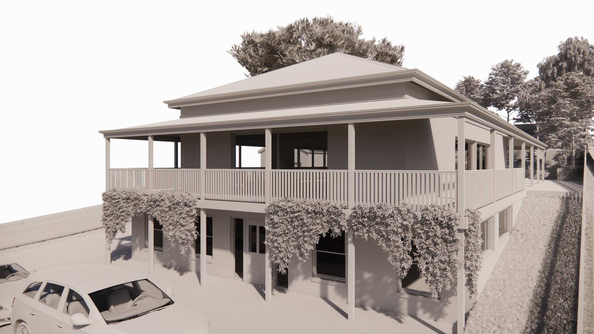 Enscape_2022-09-26-14-04-48_Option 02 - 01.png