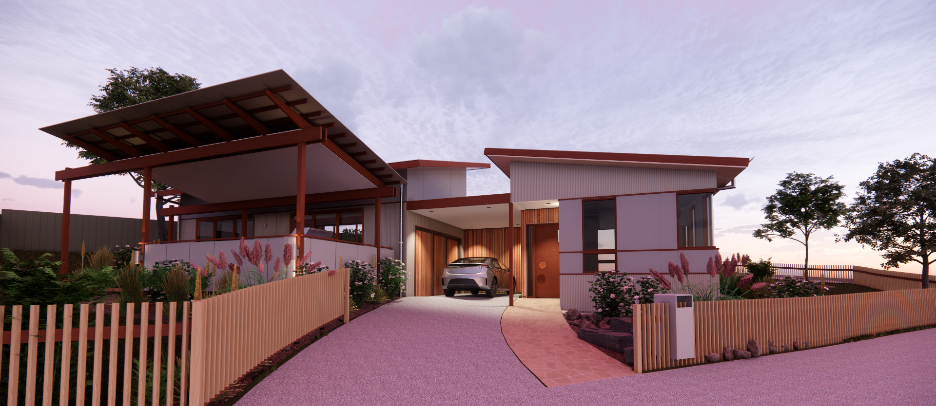 ENSCAPE RENDER 02.png