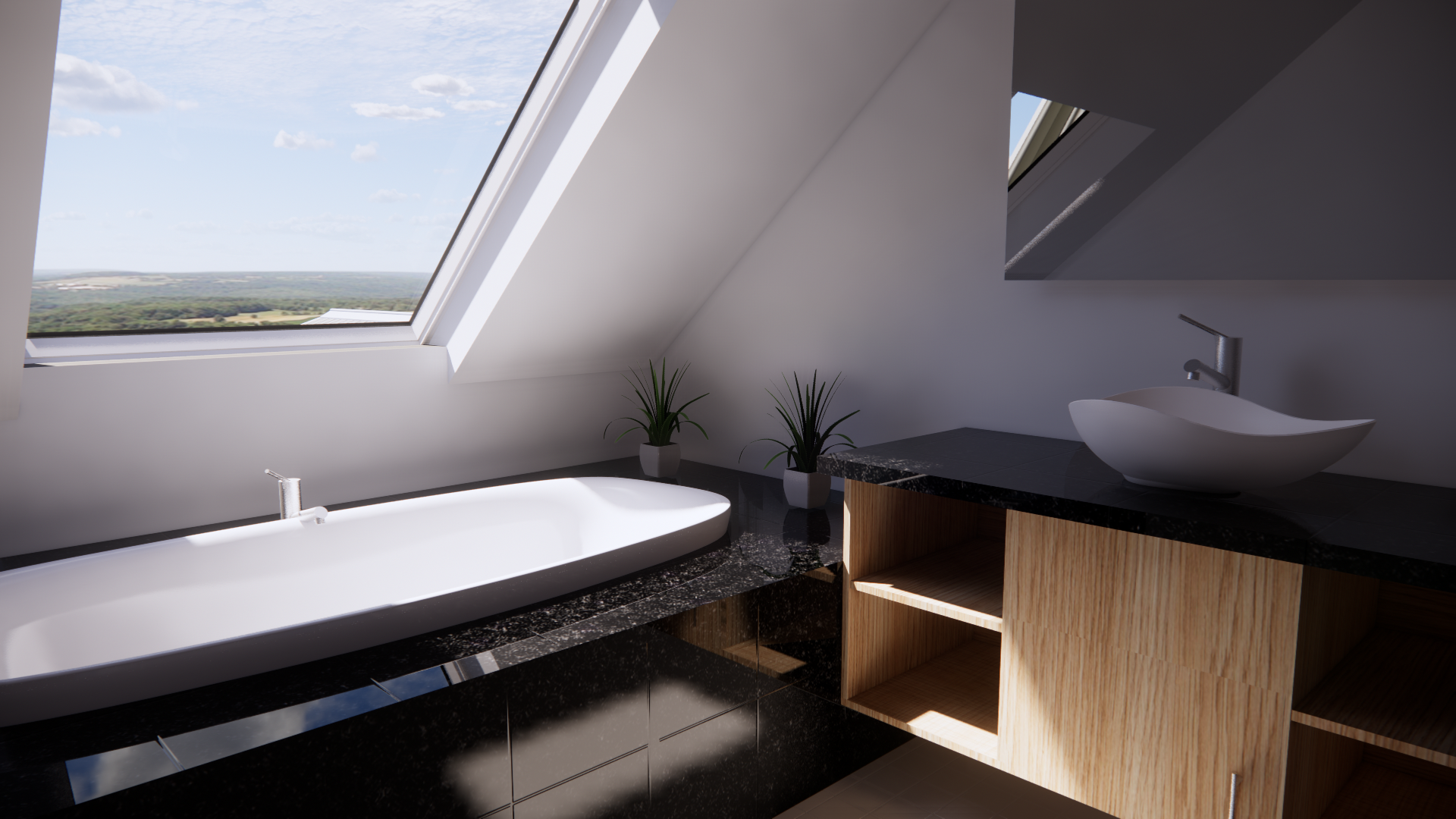 Enscape_2022-11-21-16-46-11_OPTION 02 - INTERIOR 04 - UPSTAIRS BATHROOM.png