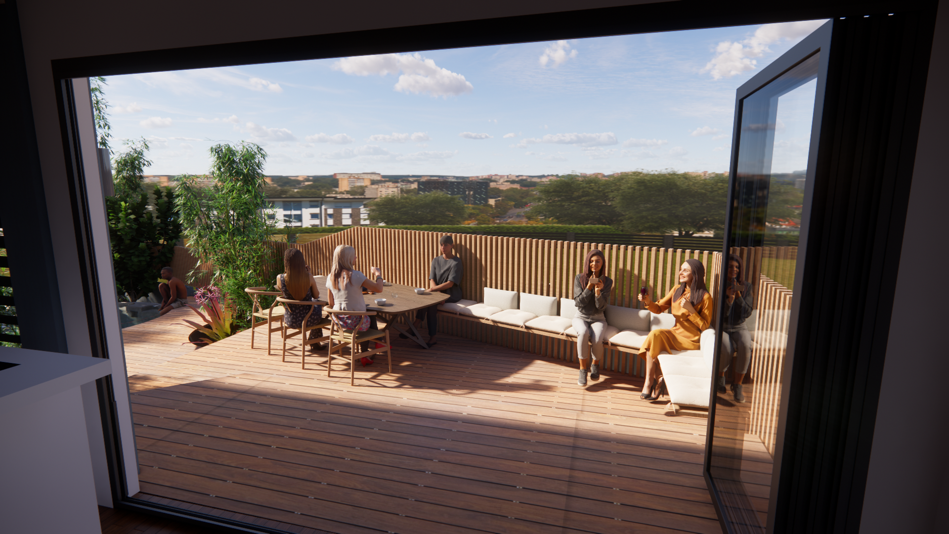 04 Kitchen to Deck.png