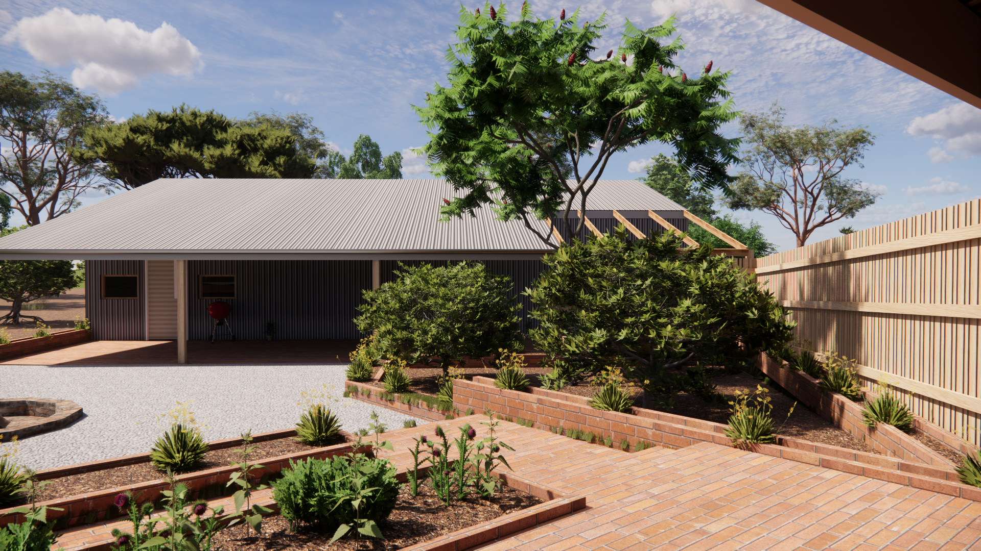 Enscape_2024-07-14-23-27-21_Enscape 3D view 3.png