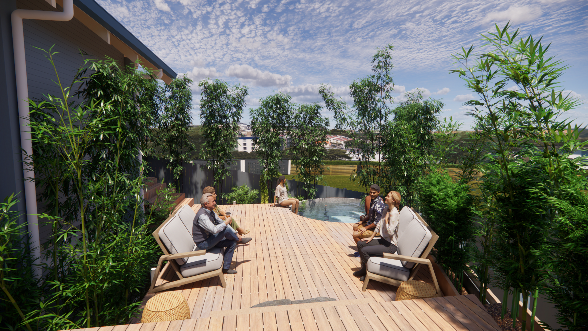 06 Outdoor Living & Plunge Pool.png