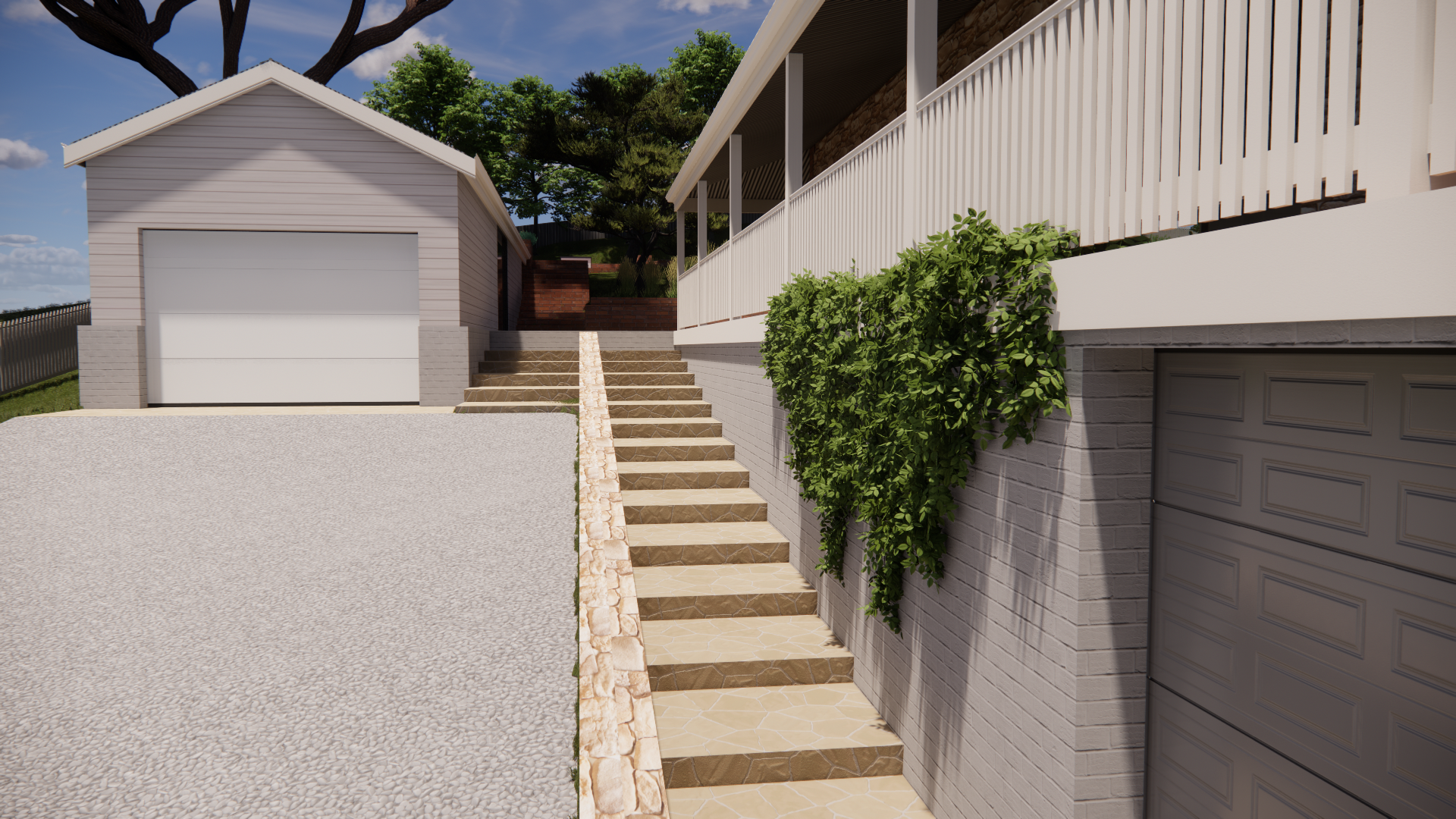 Enscape_2022-09-26-13-49-16_Option 02 - 04.png