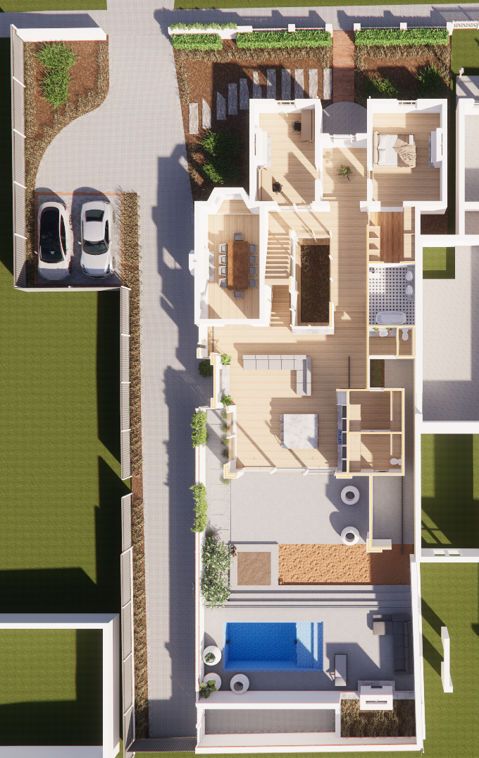 Enscape_2023-08-30-21-41-48_Enscape 3D view 36.png