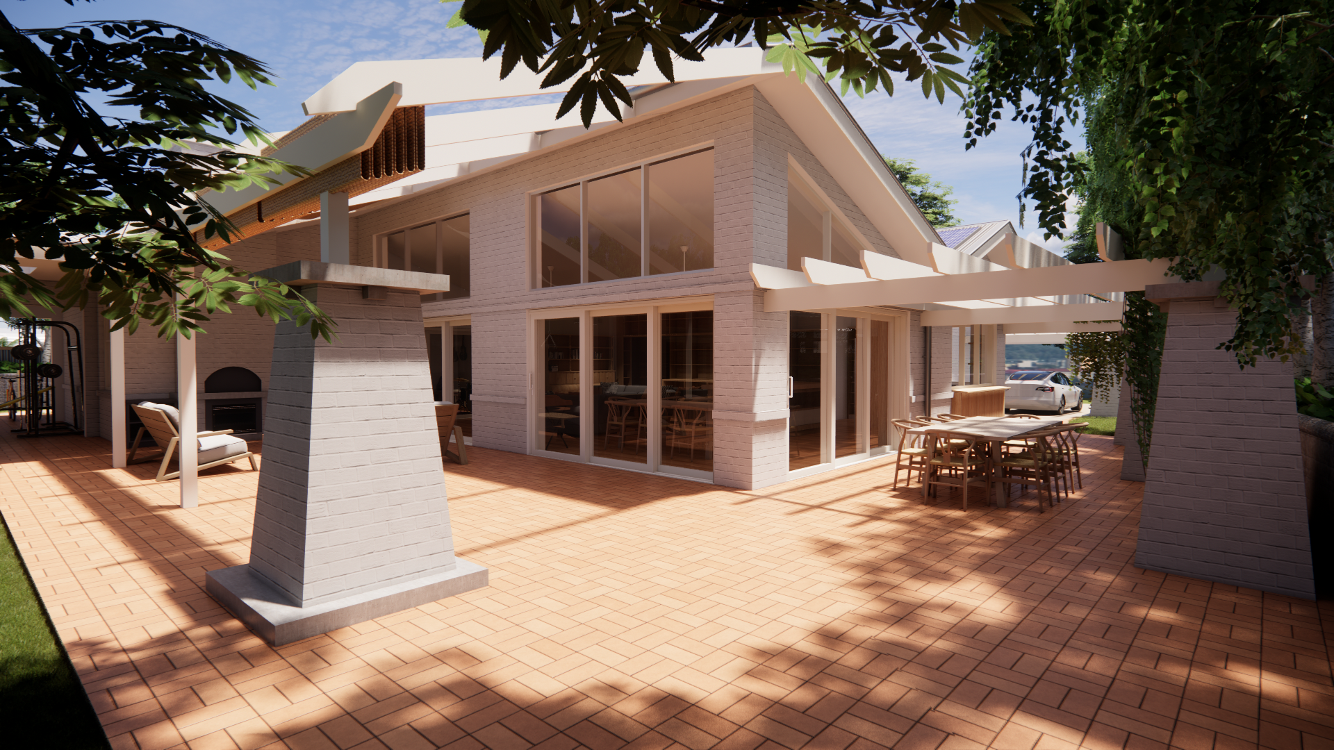 Enscape_2025-12-06-06-52-40_Enscape 3D view 6 Copy 1.png