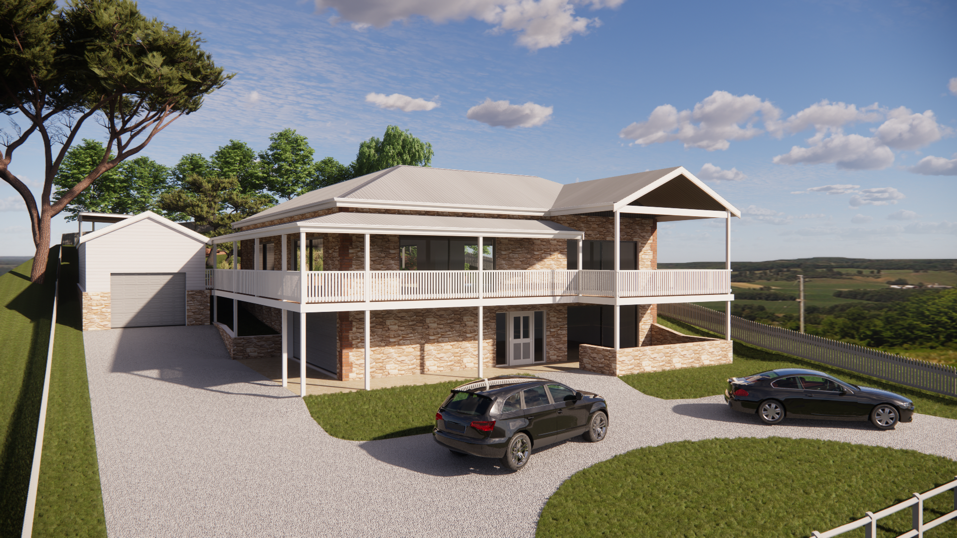 Enscape_2022-09-26-13-58-43_Option 03 - 03.png