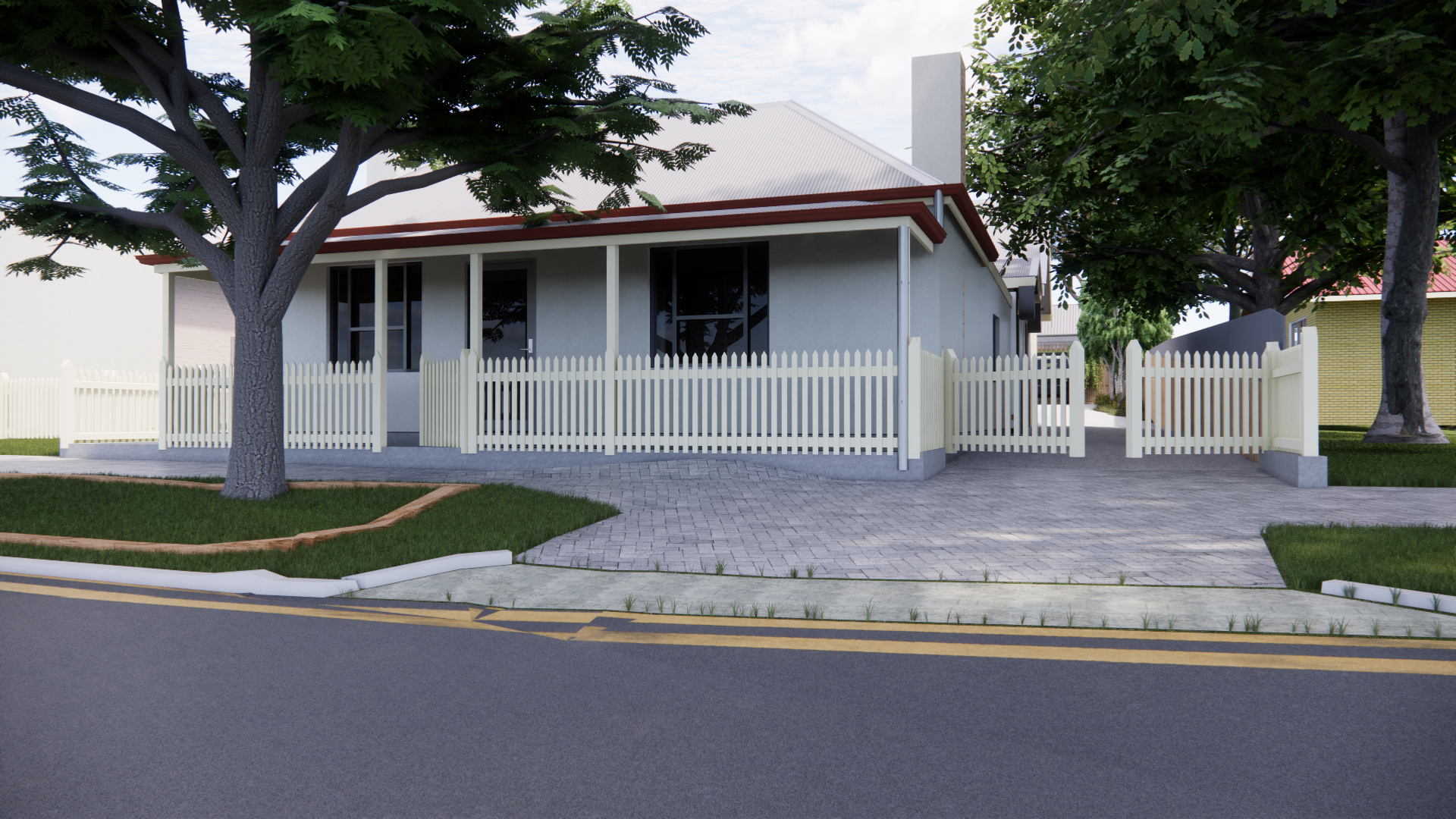 Enscape_2026-08-14-19-40-39_Enscape 3D view 44.png