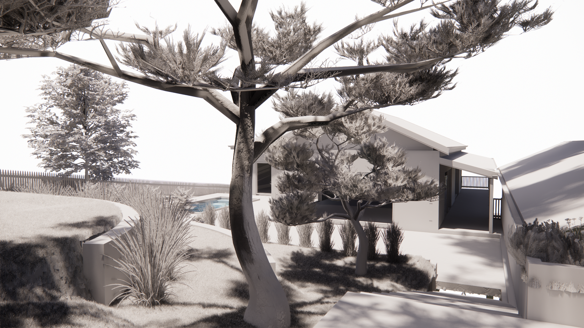 Enscape_2022-09-26-14-06-29_Option 03 - 07.png