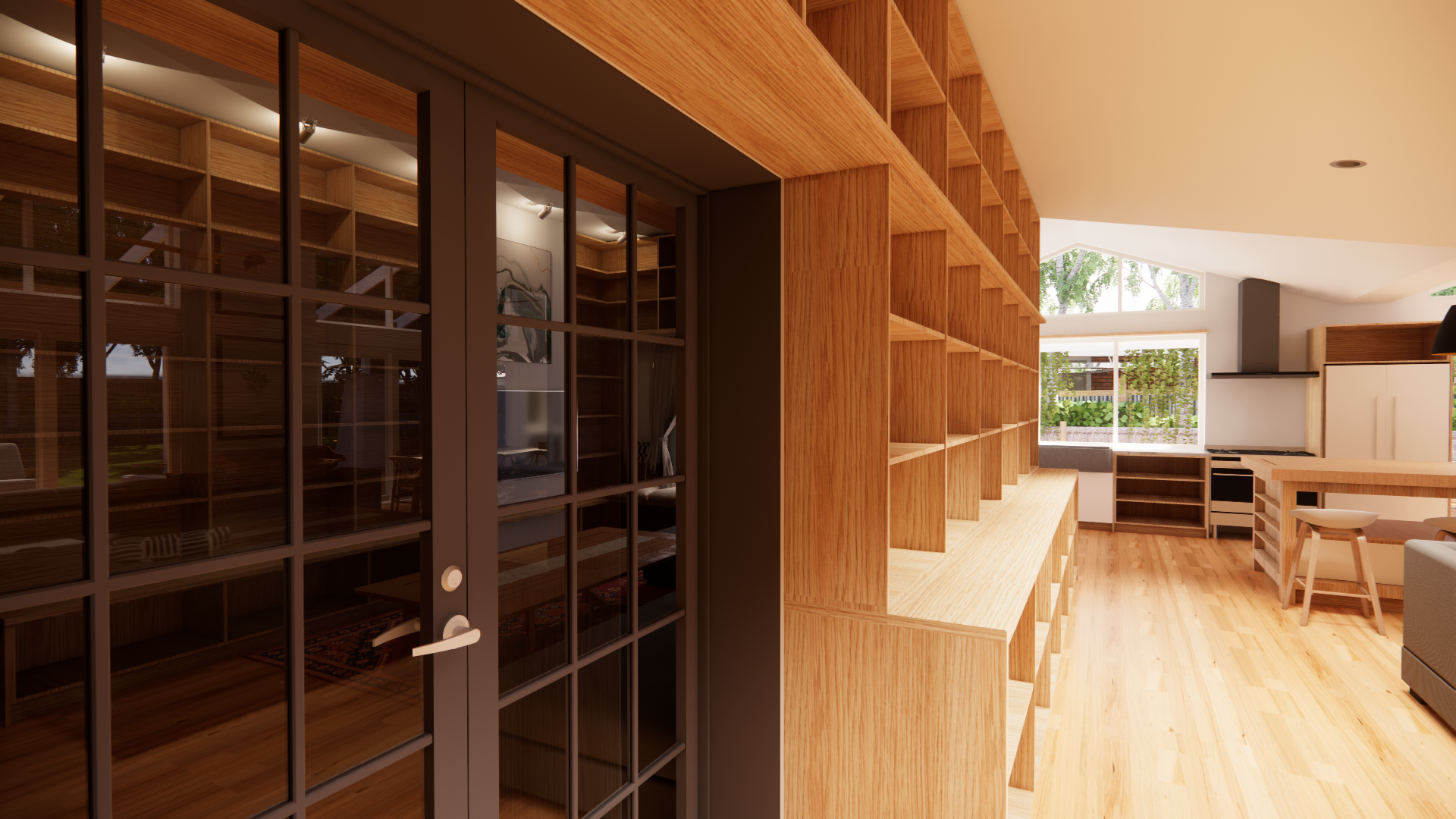 Enscape_2025-12-06-06-52-40_Enscape 3D view 24.png