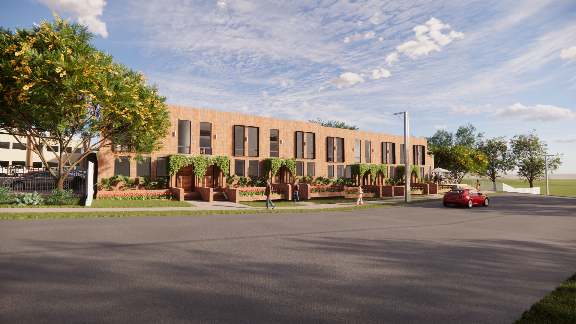 North Facing Units - View 1.png