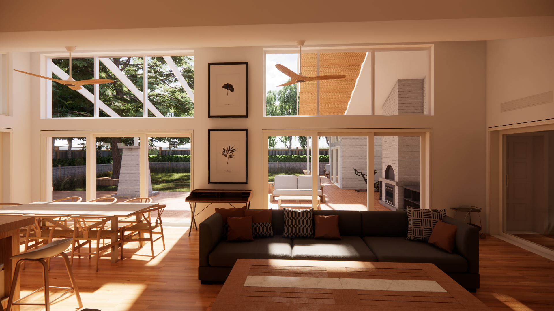 Enscape_2025-12-06-06-52-40_Enscape 3D view 17 Copy 1.png