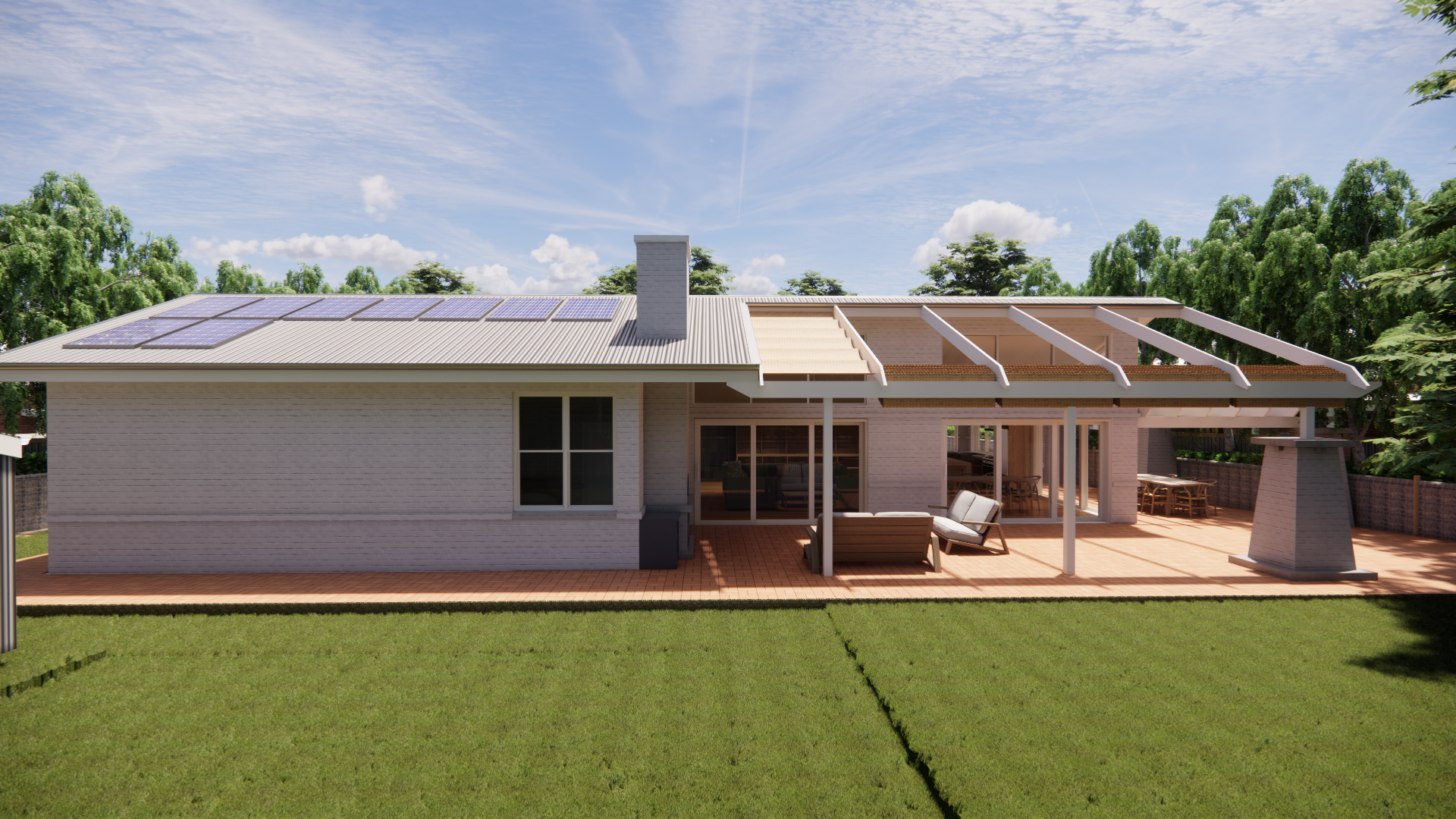 Enscape_2025-12-06-06-52-40_Enscape 3D view 7.png