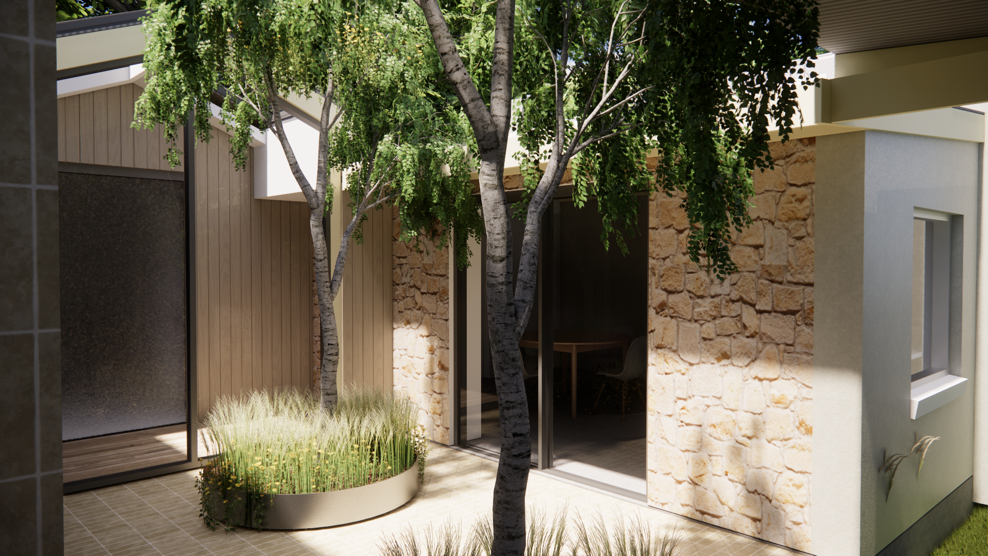 Enscape_2026-08-05-22-43-03_Enscape 3D view 48.png